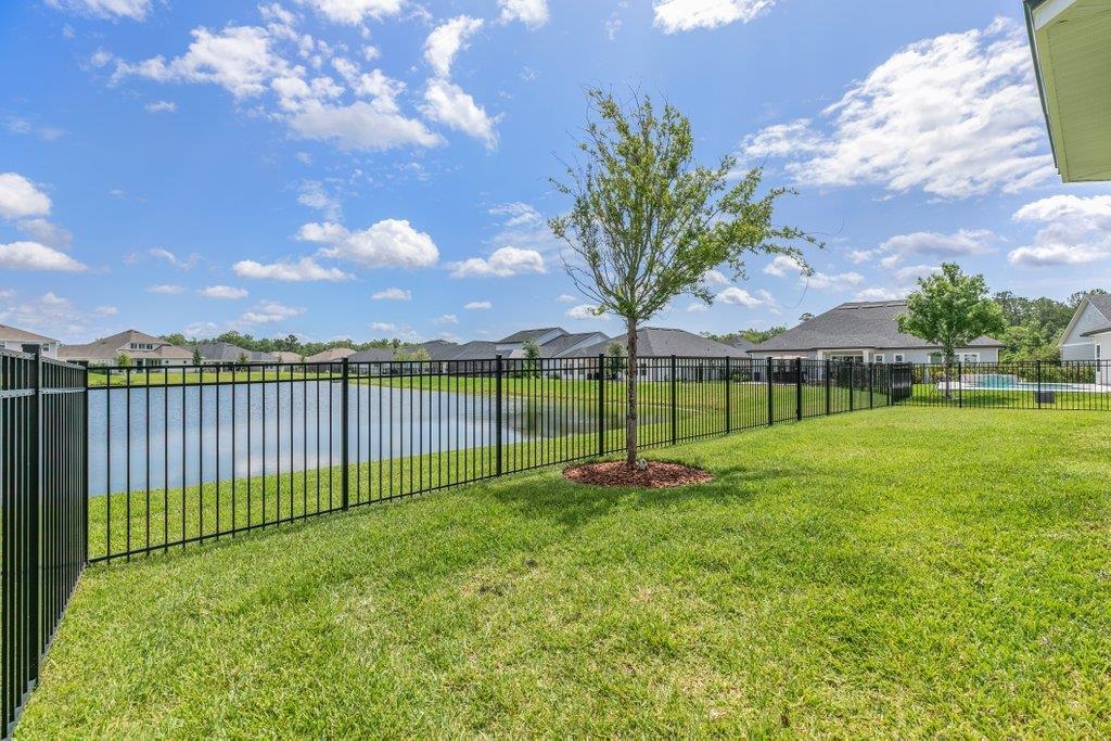 Image 58 of 65 For 66 Magdaleno Ct