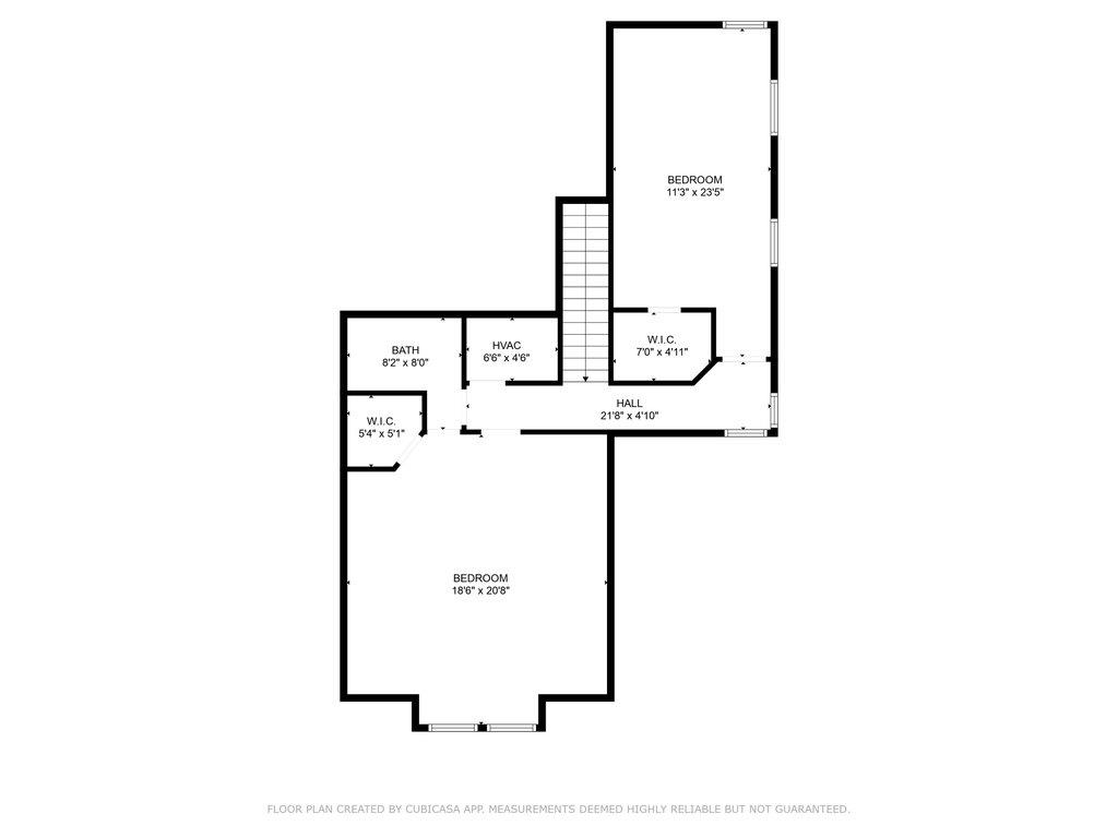Image 64 of 65 For 66 Magdaleno Ct
