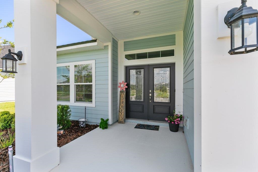 Image 7 of 65 For 66 Magdaleno Ct