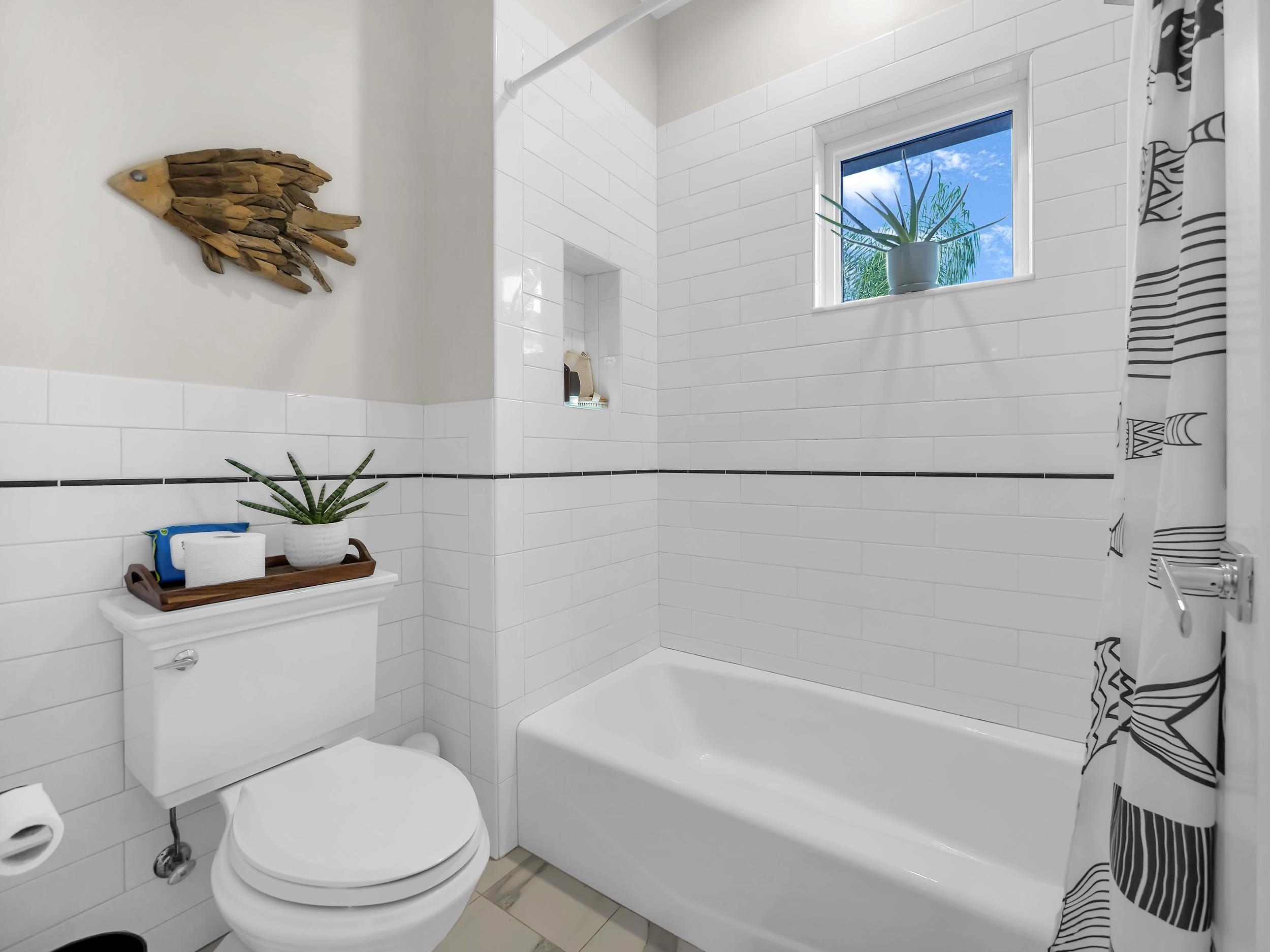 Image 10 of 46 For 1016 Sea Forest Ln