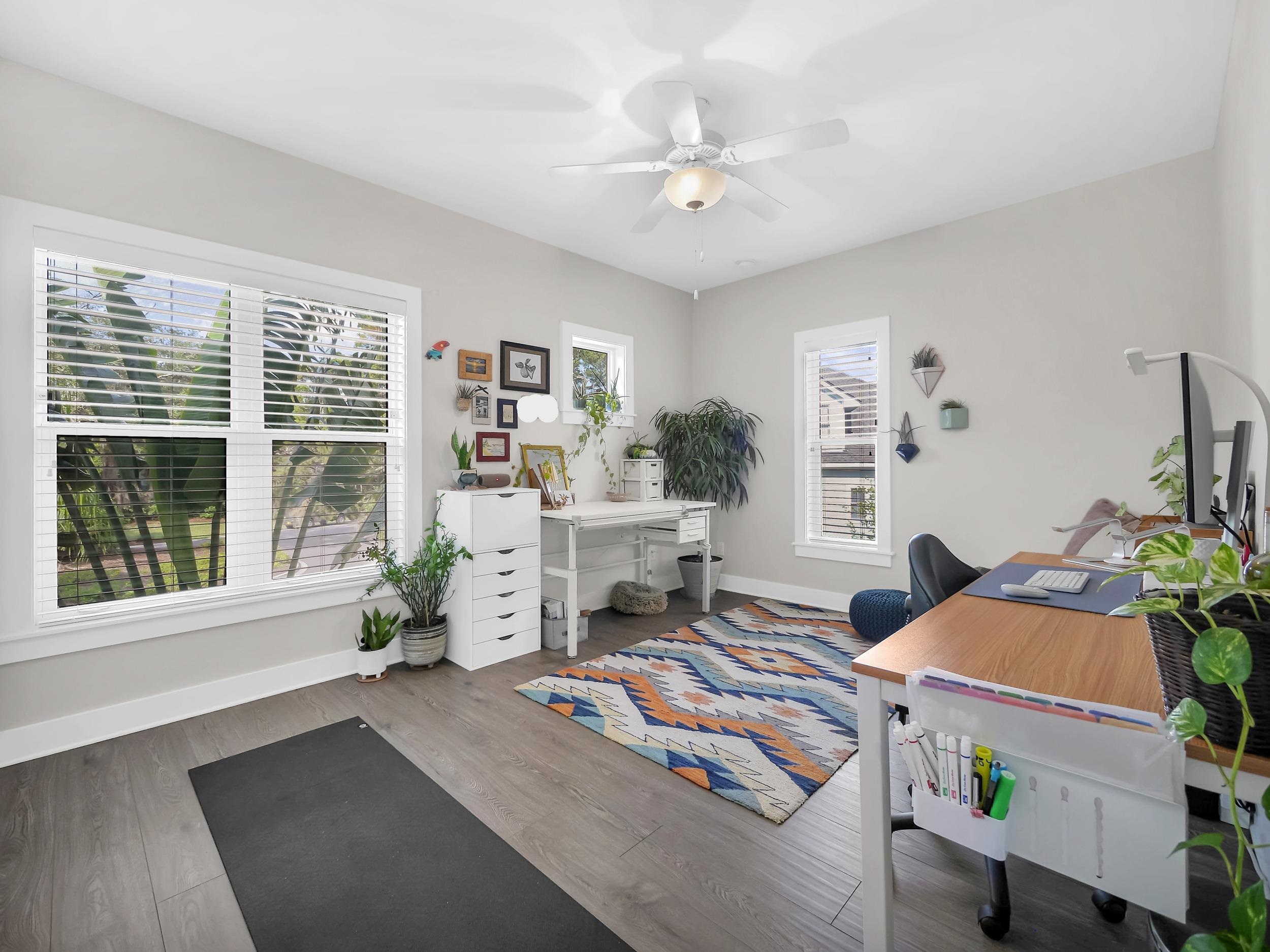Image 11 of 46 For 1016 Sea Forest Ln
