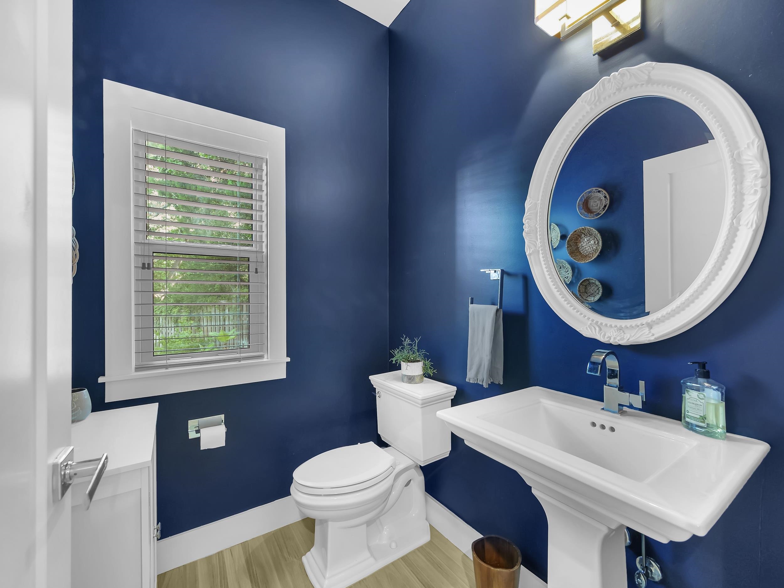 Image 17 of 46 For 1016 Sea Forest Ln