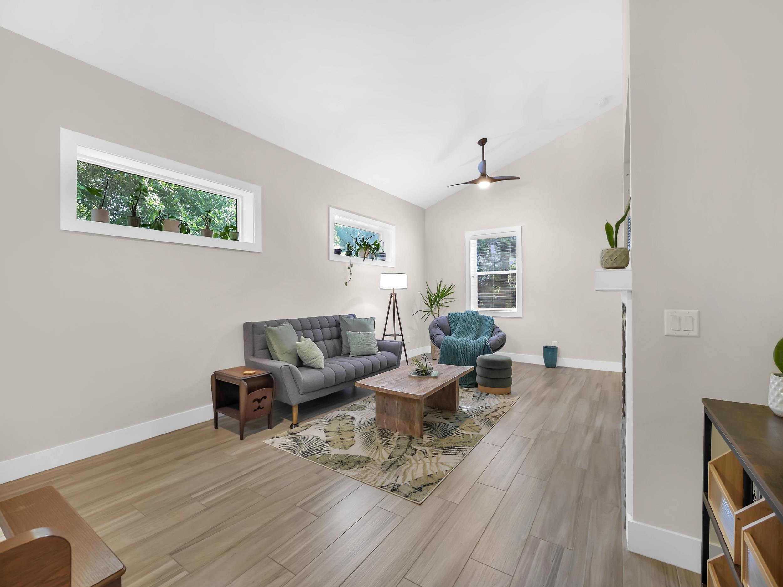Image 19 of 46 For 1016 Sea Forest Ln