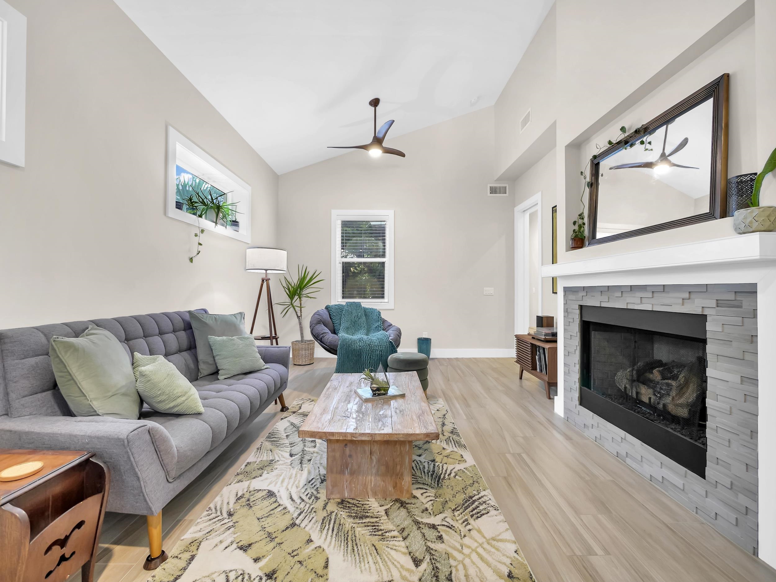 Image 20 of 46 For 1016 Sea Forest Ln
