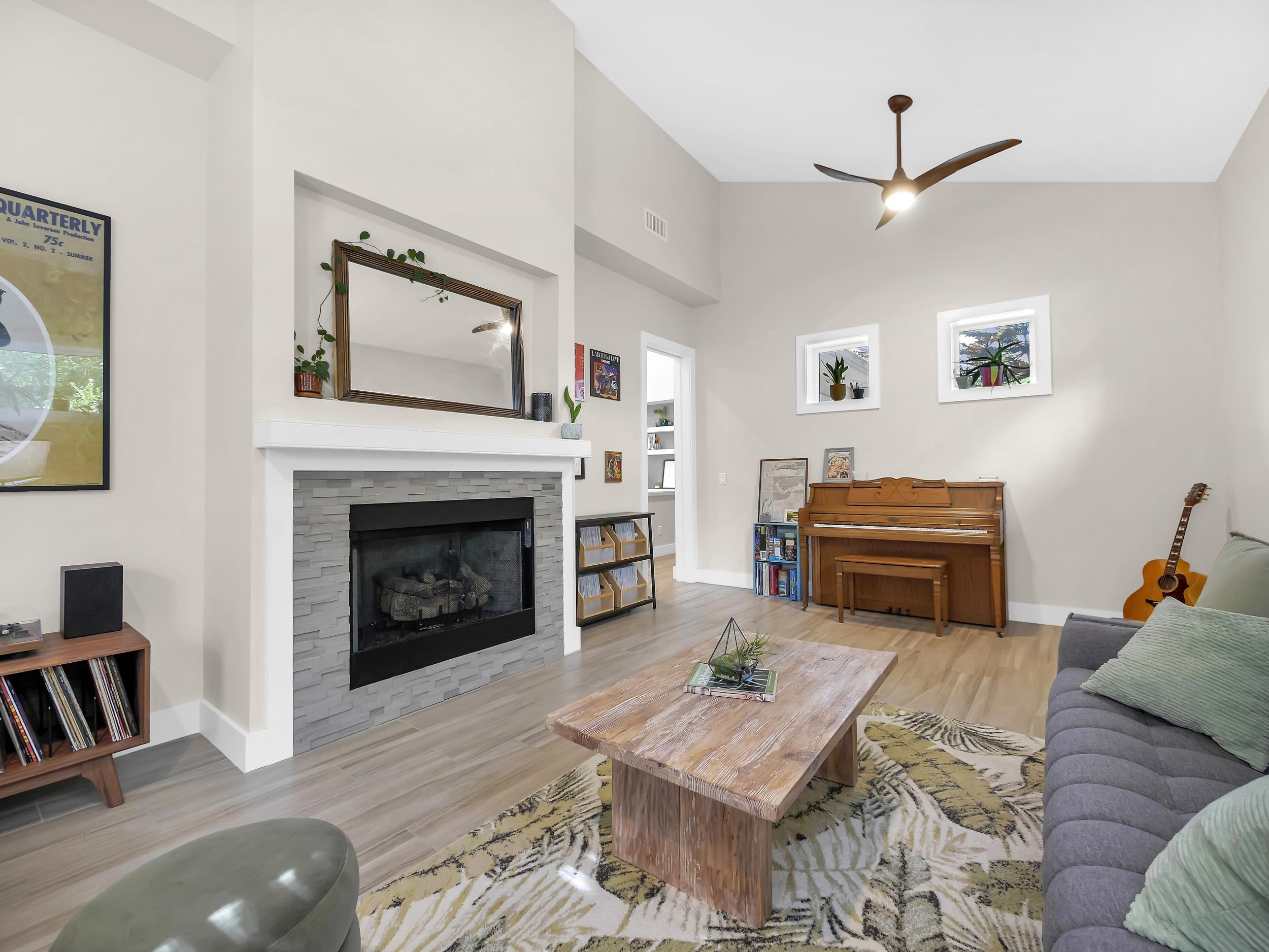 Image 21 of 46 For 1016 Sea Forest Ln