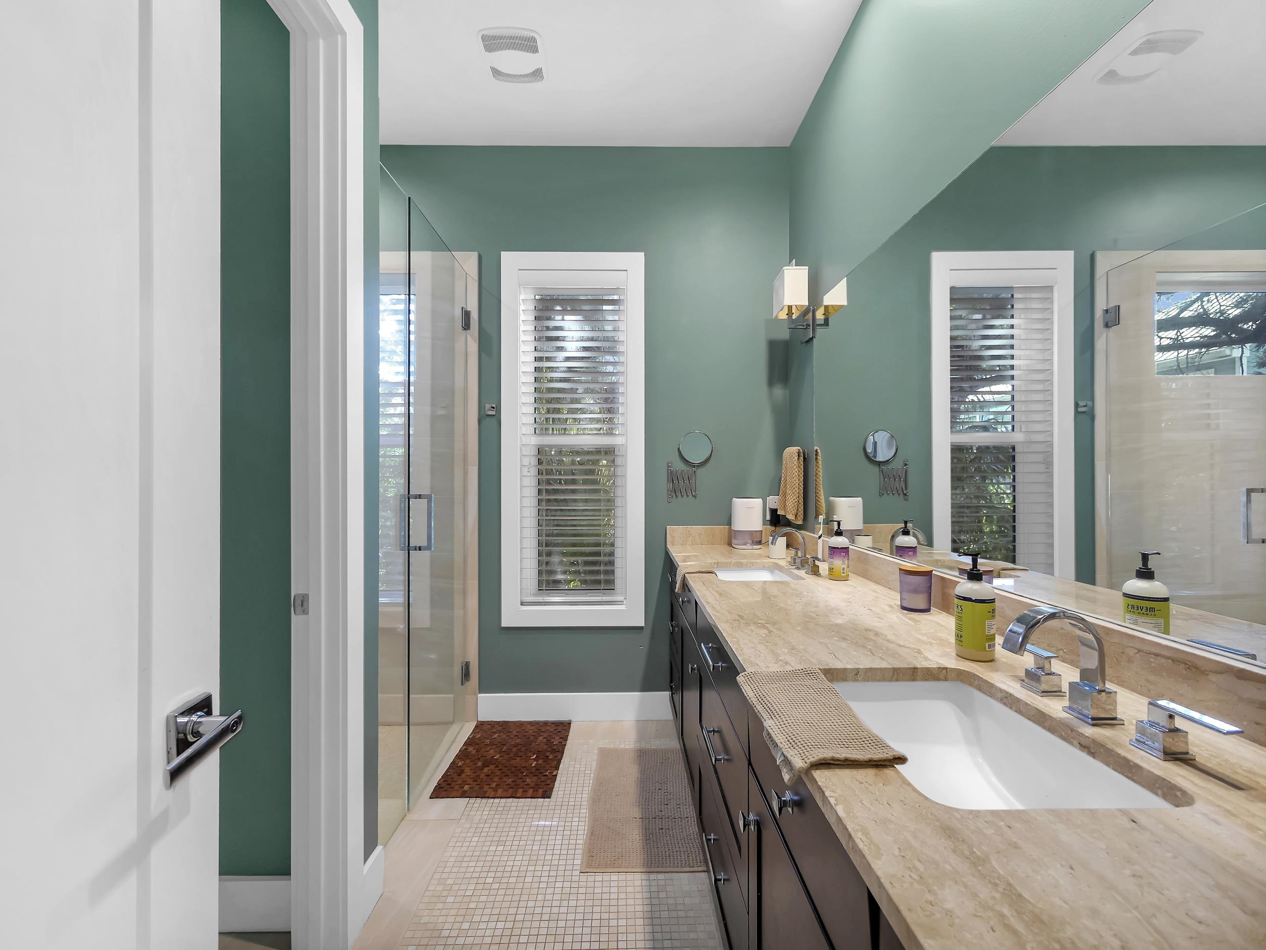 Image 22 of 46 For 1016 Sea Forest Ln