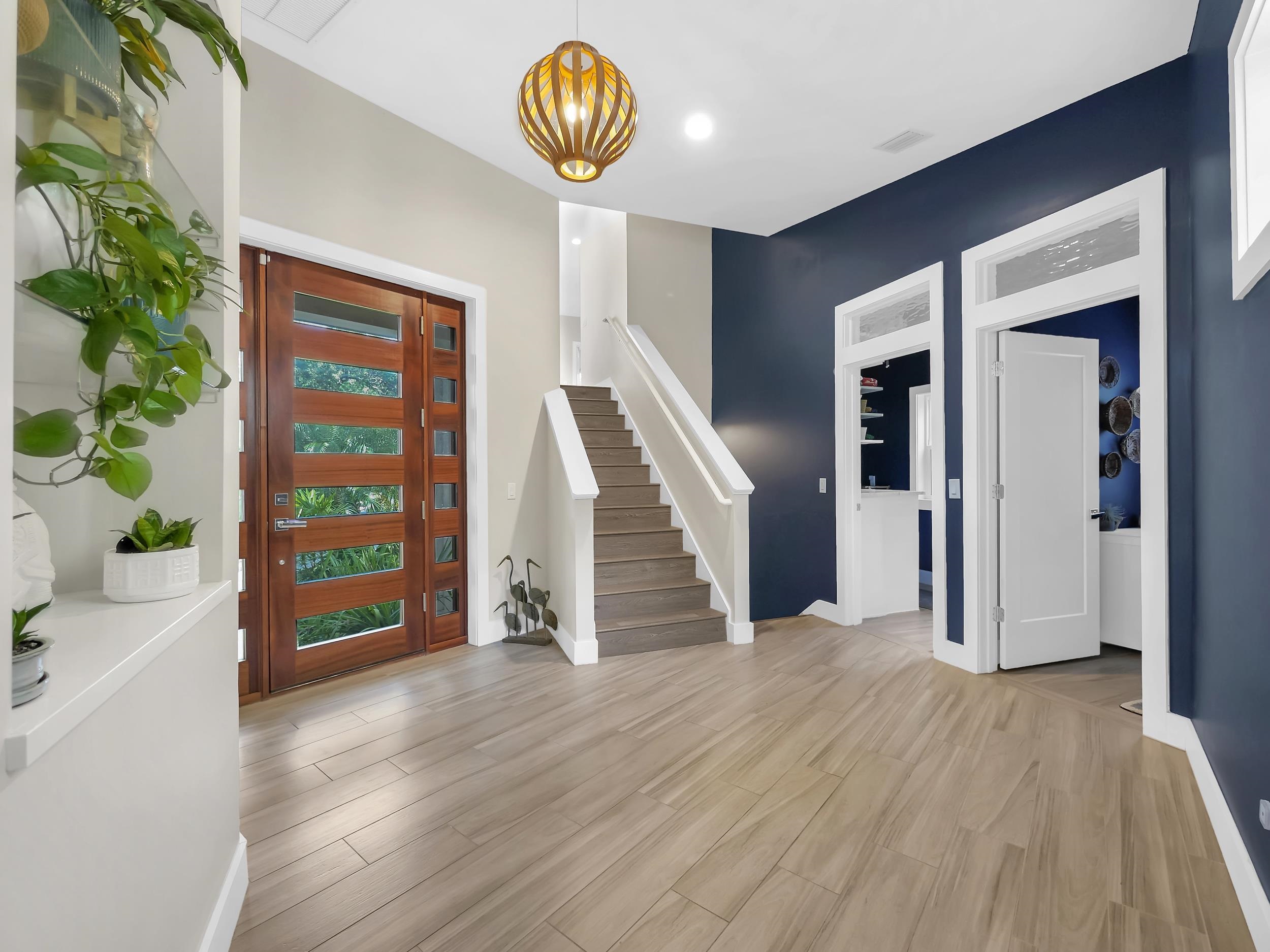 Image 30 of 46 For 1016 Sea Forest Ln