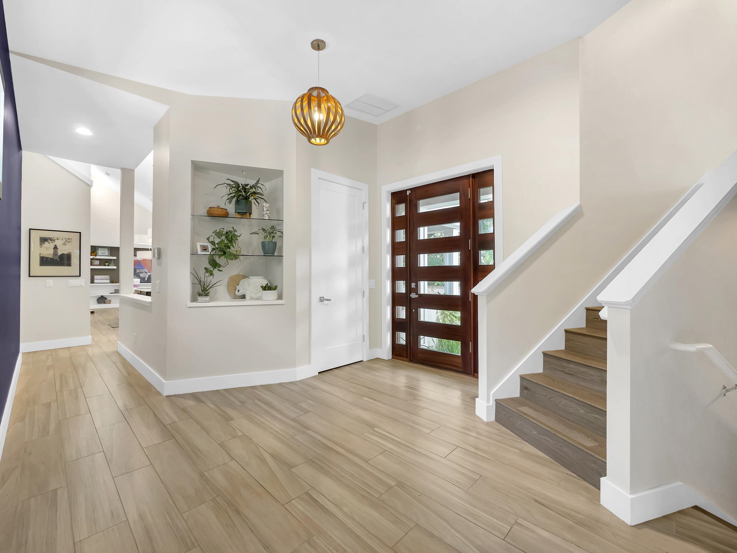 Image 31 of 46 For 1016 Sea Forest Ln