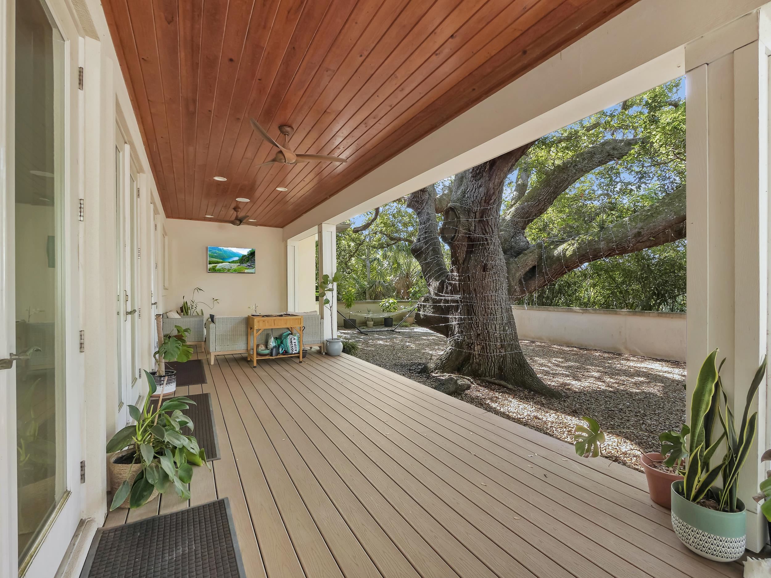 Image 34 of 46 For 1016 Sea Forest Ln