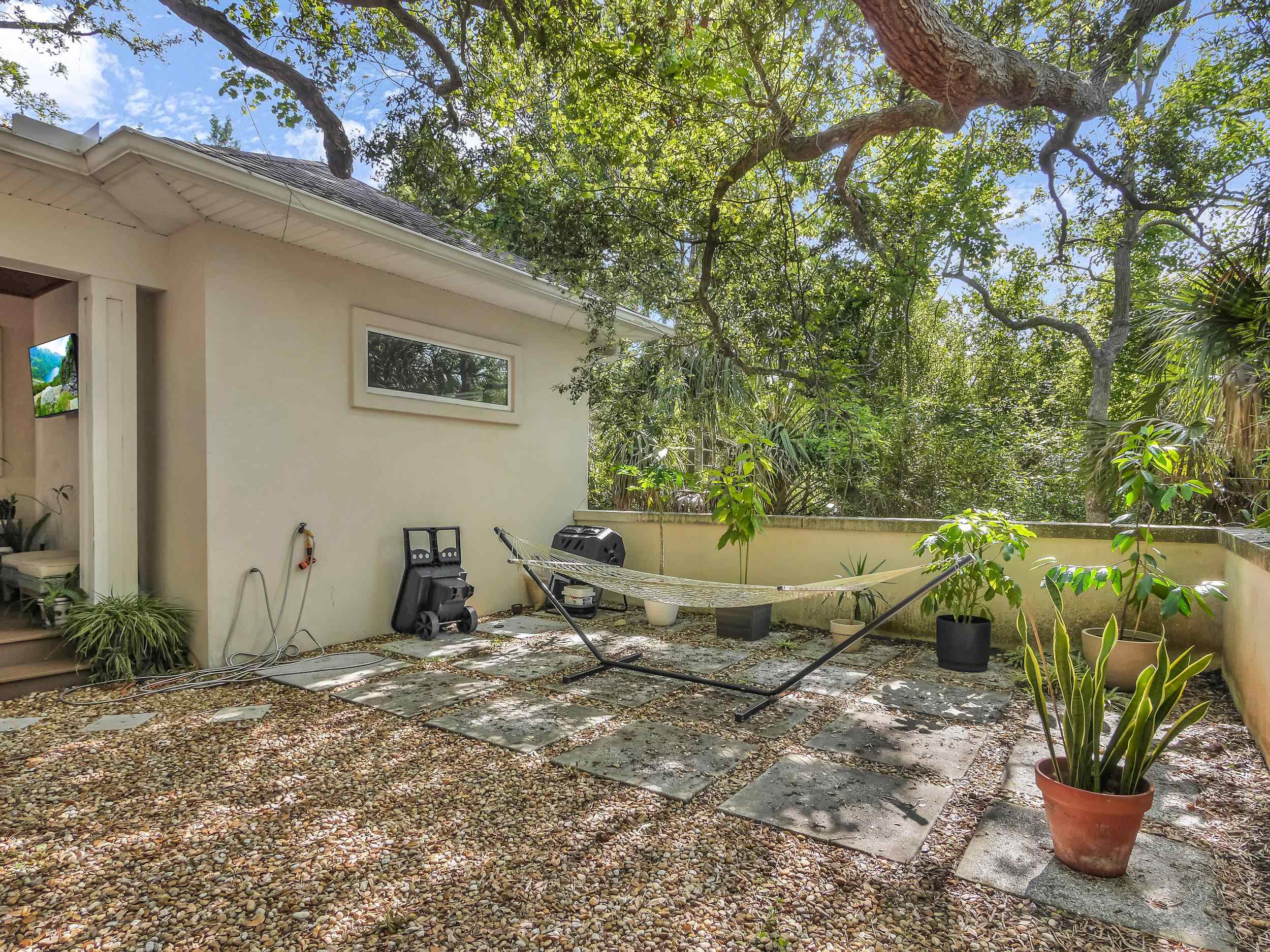 Image 37 of 46 For 1016 Sea Forest Ln