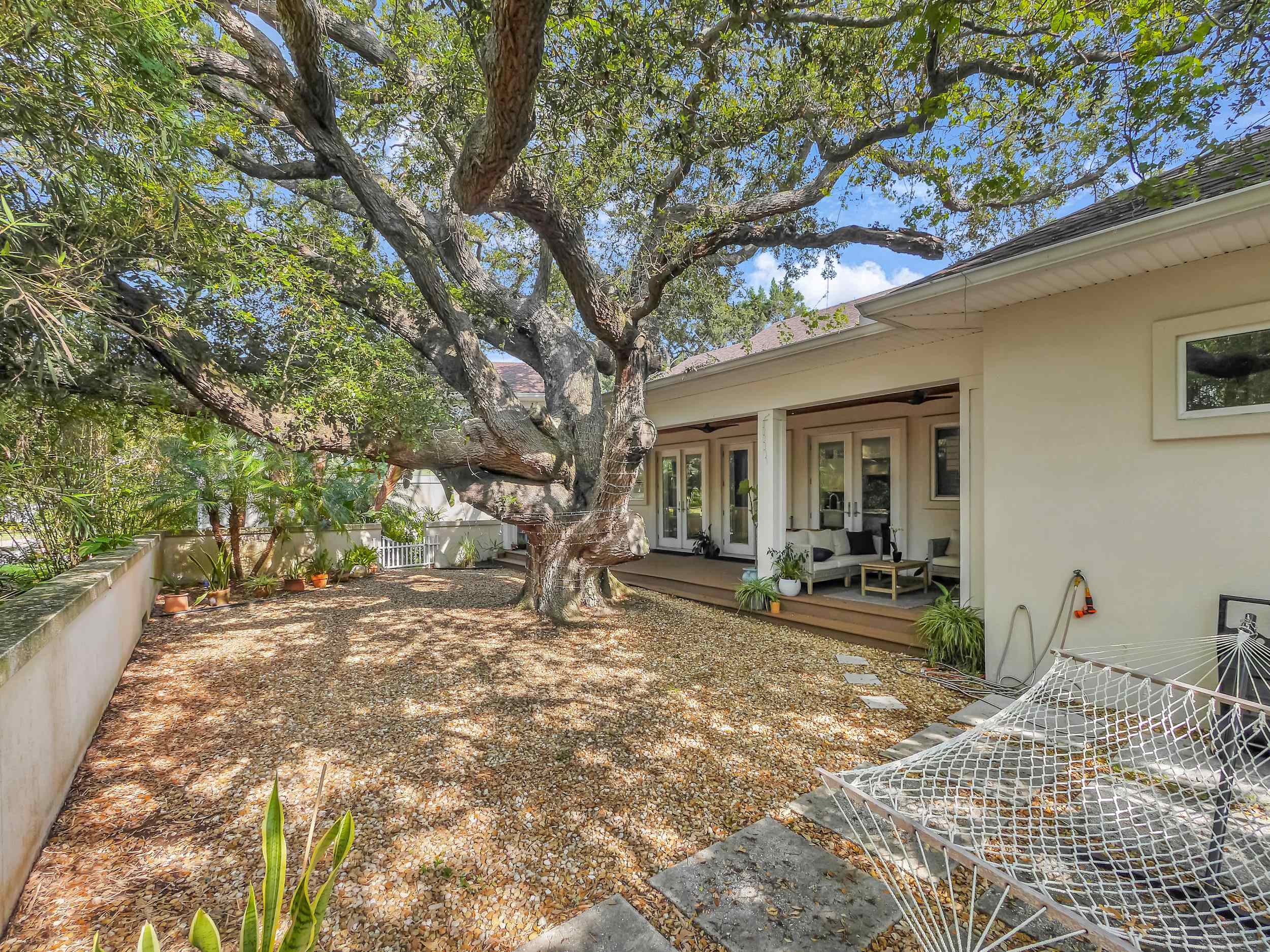 Image 38 of 46 For 1016 Sea Forest Ln