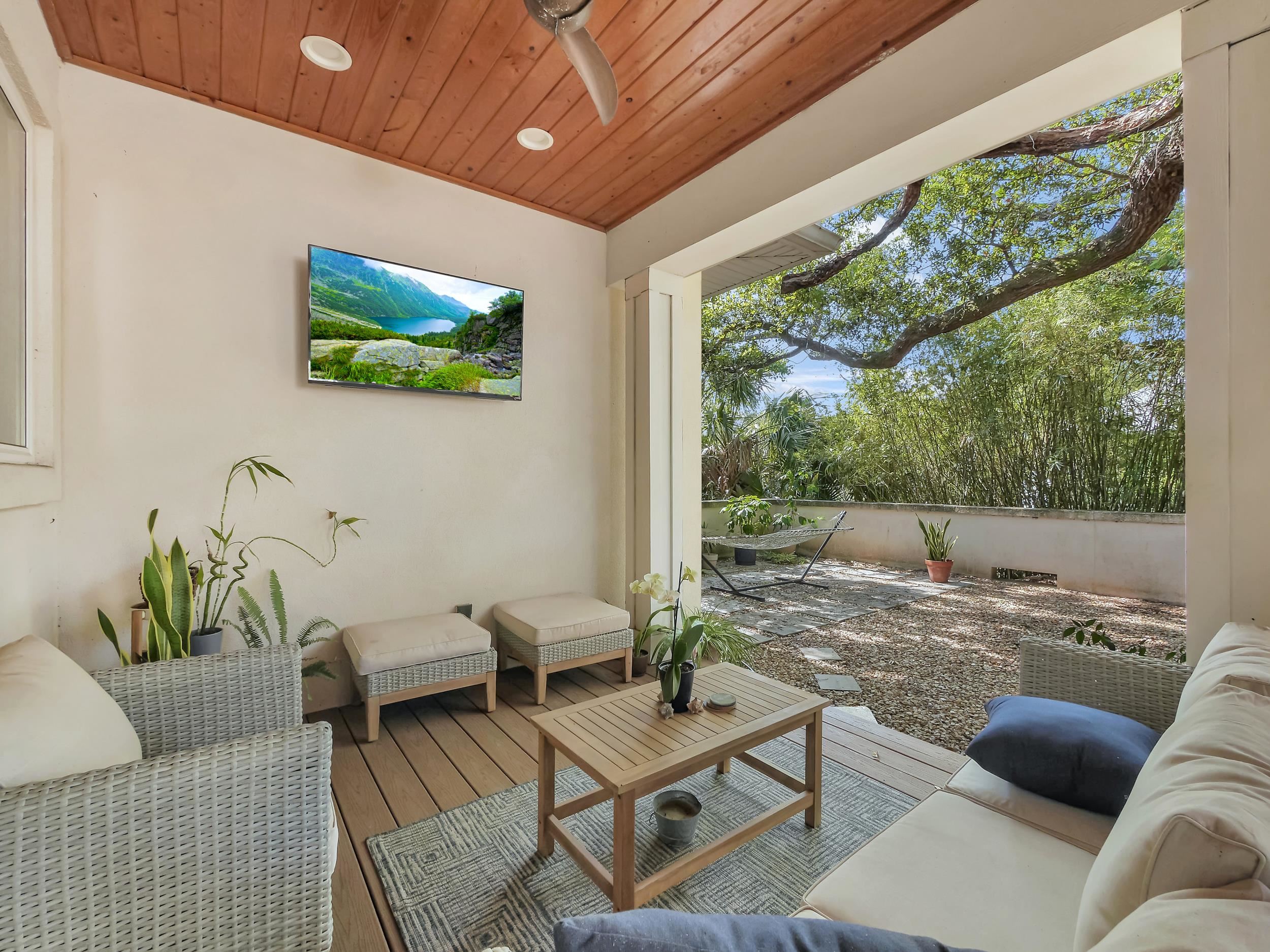 Image 39 of 46 For 1016 Sea Forest Ln