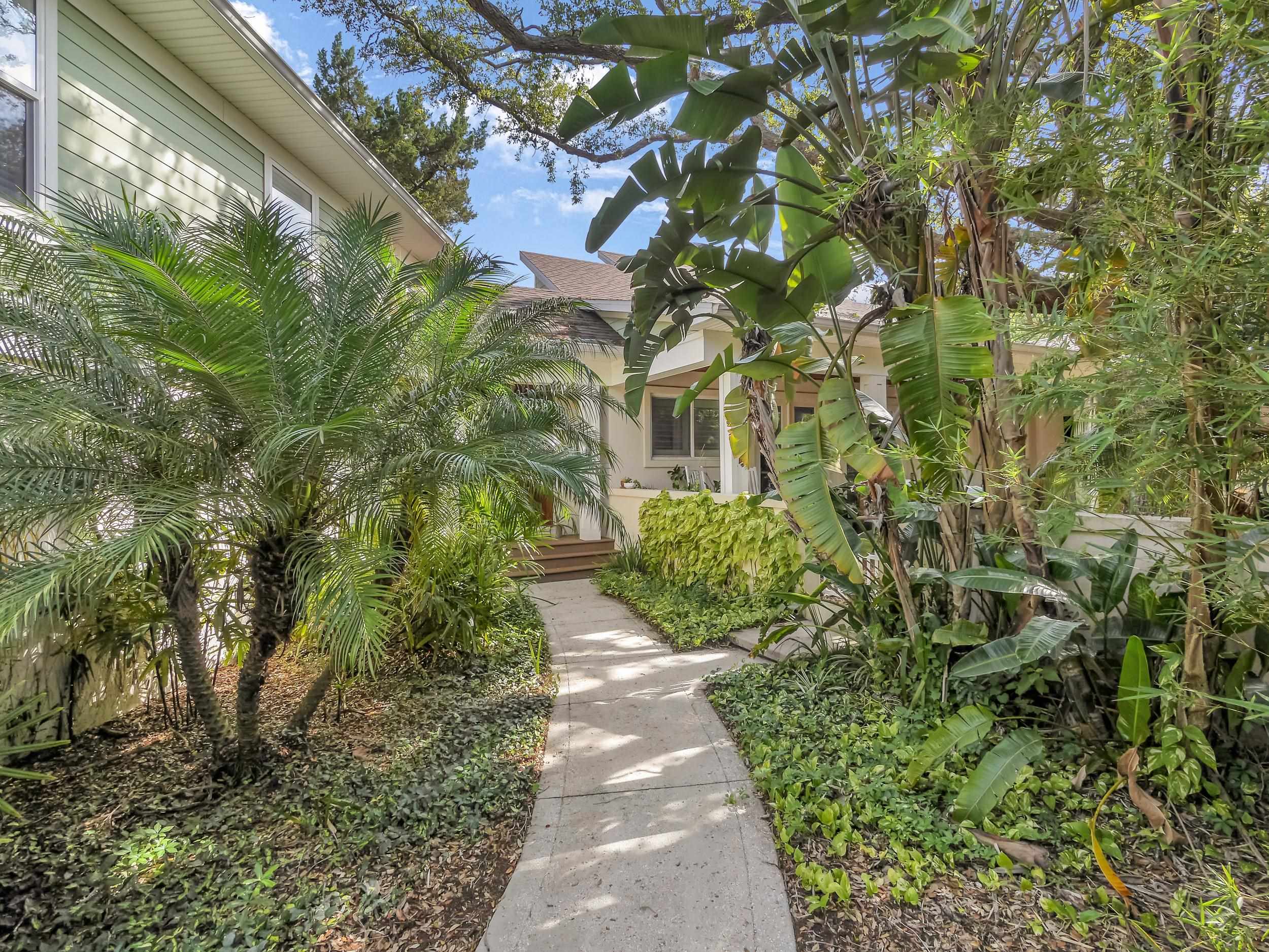 Image 44 of 46 For 1016 Sea Forest Ln