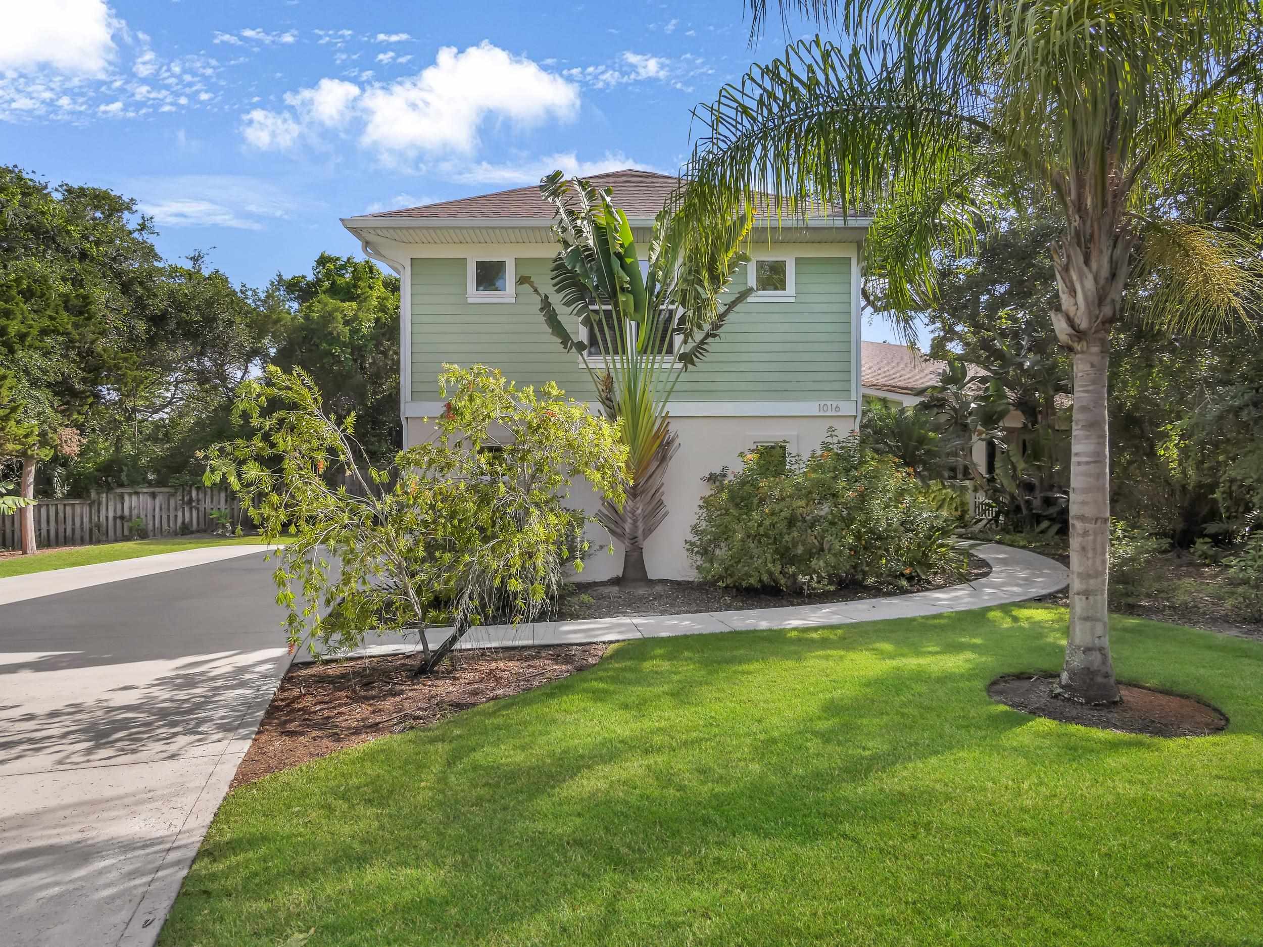 Image 45 of 46 For 1016 Sea Forest Ln