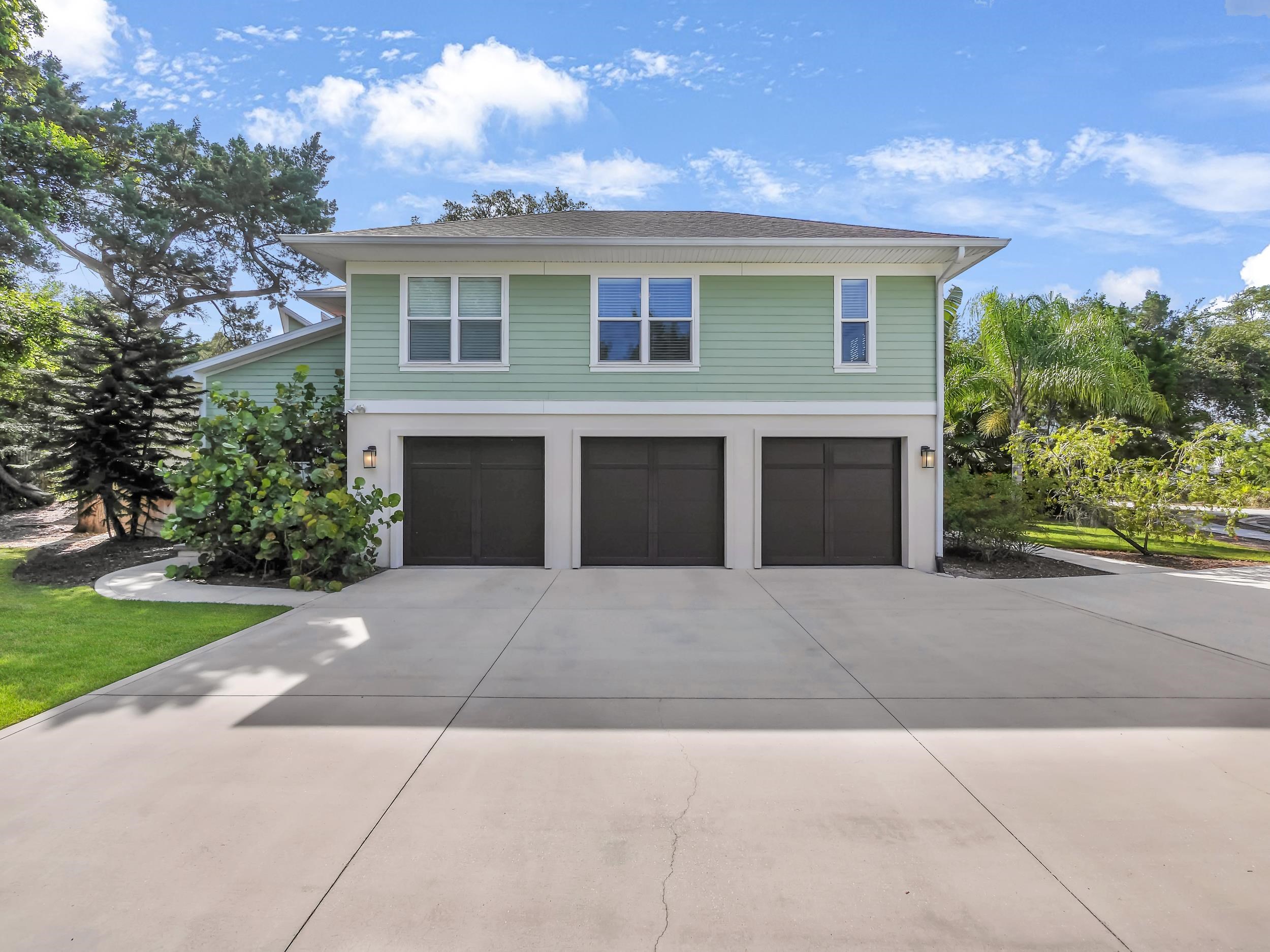 Image 46 of 46 For 1016 Sea Forest Ln