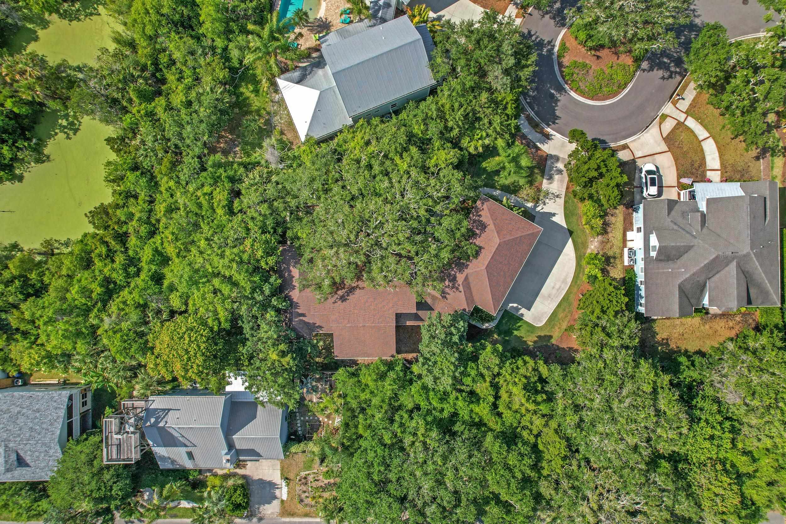 Image 5 of 46 For 1016 Sea Forest Ln