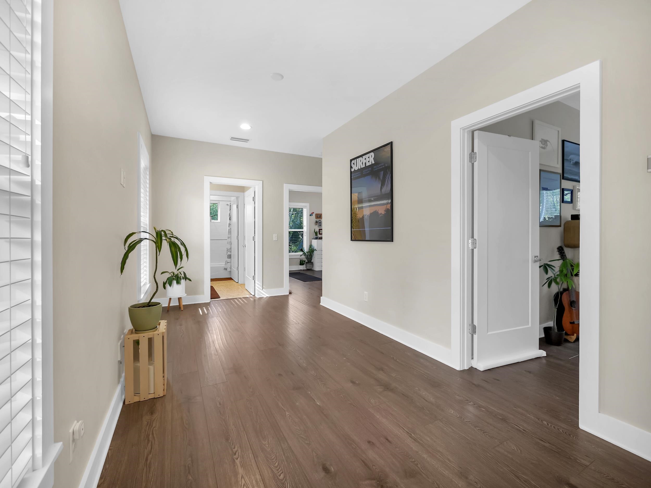 Image 7 of 46 For 1016 Sea Forest Ln