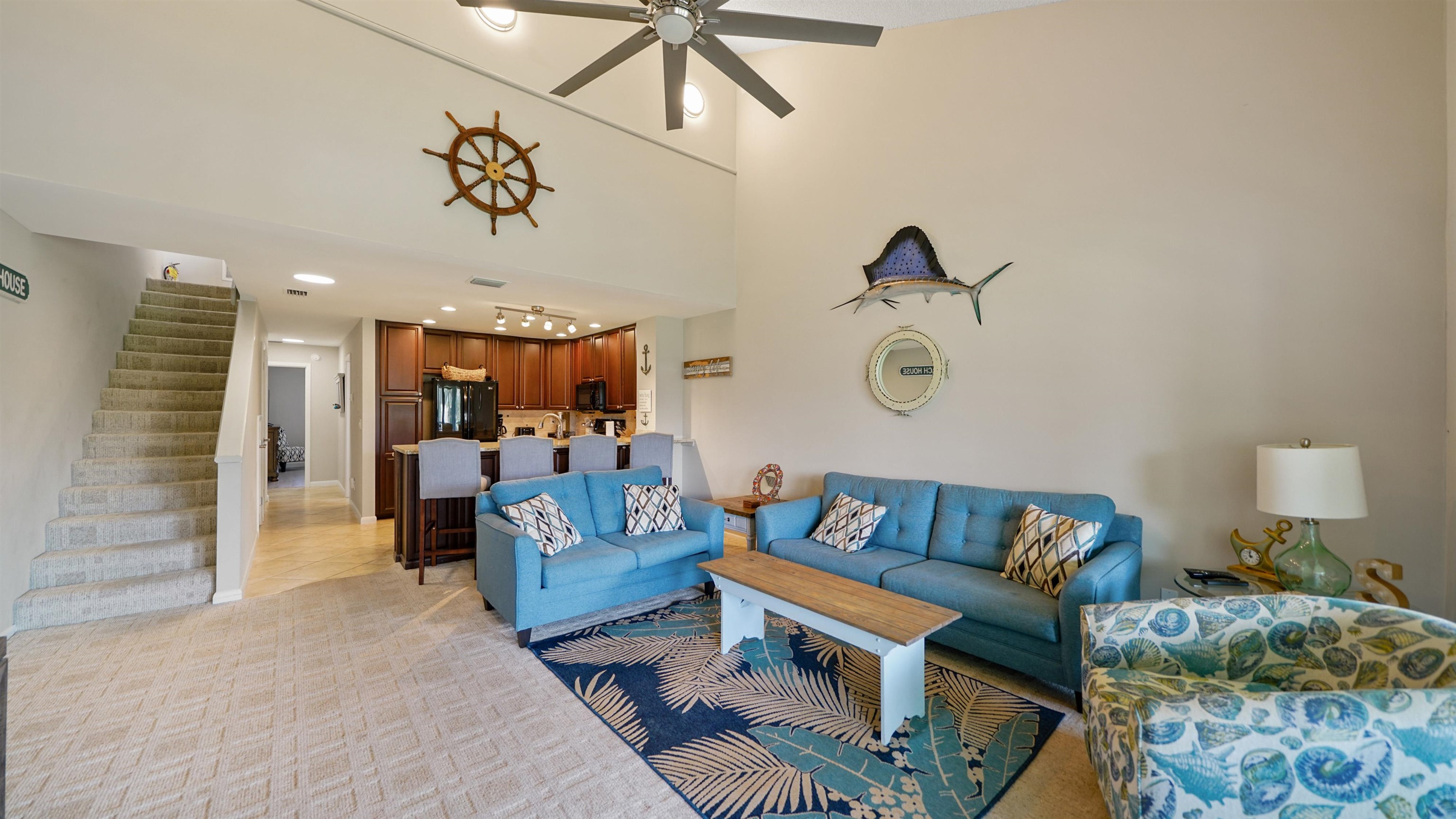 Image 10 of 51 For 87 Village Del Lago Cir