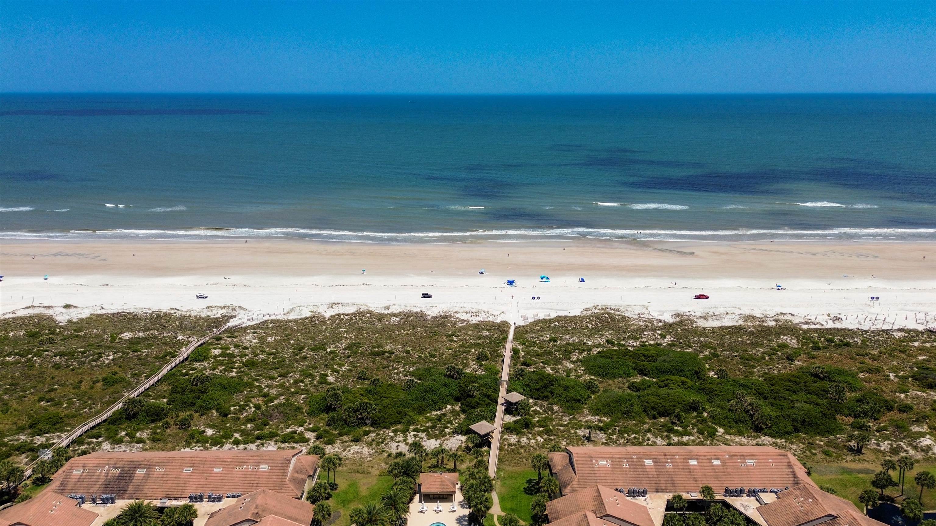 Image 47 of 51 For 87 Village Del Lago Cir