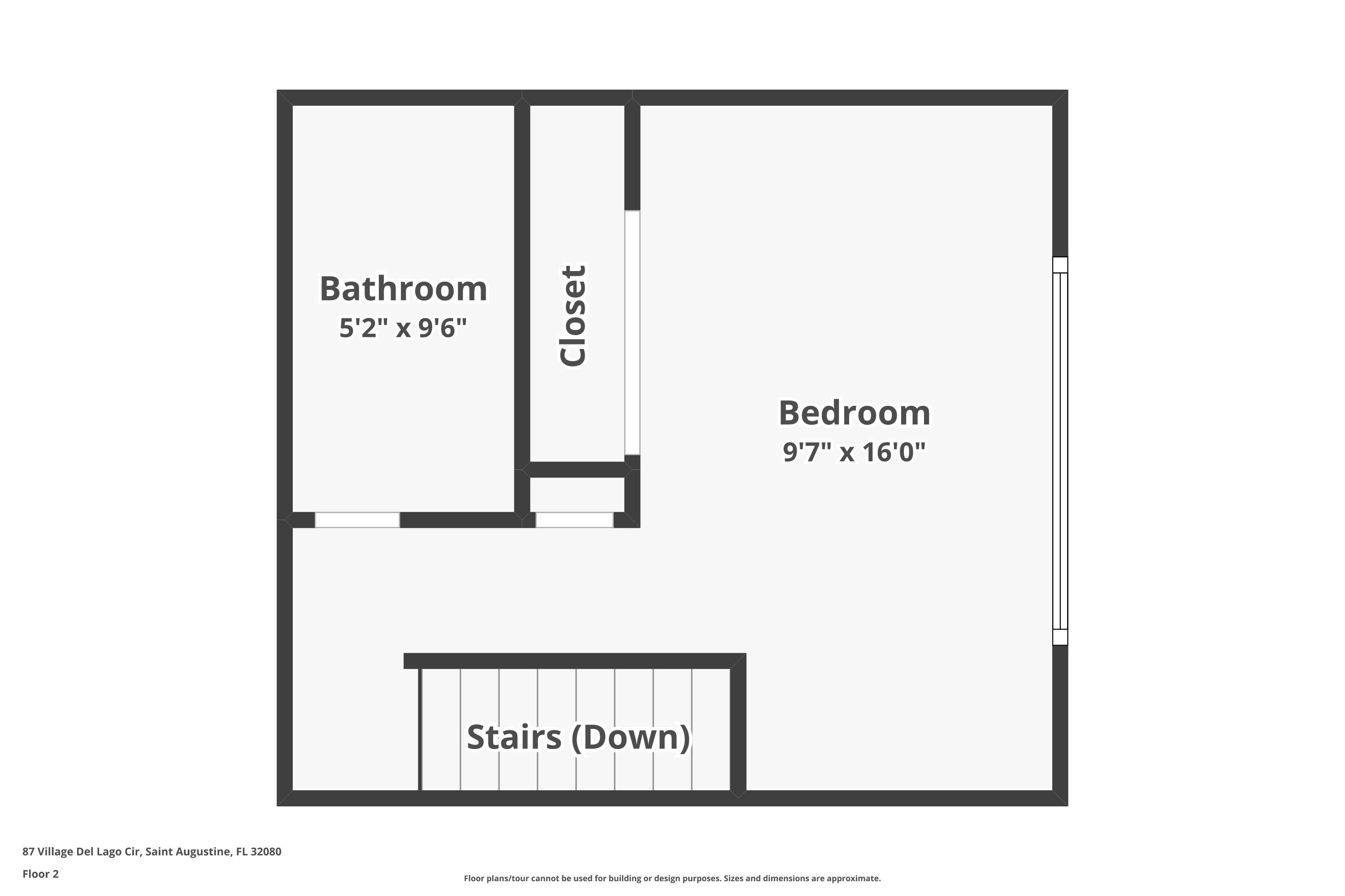 Image 51 of 51 For 87 Village Del Lago Cir