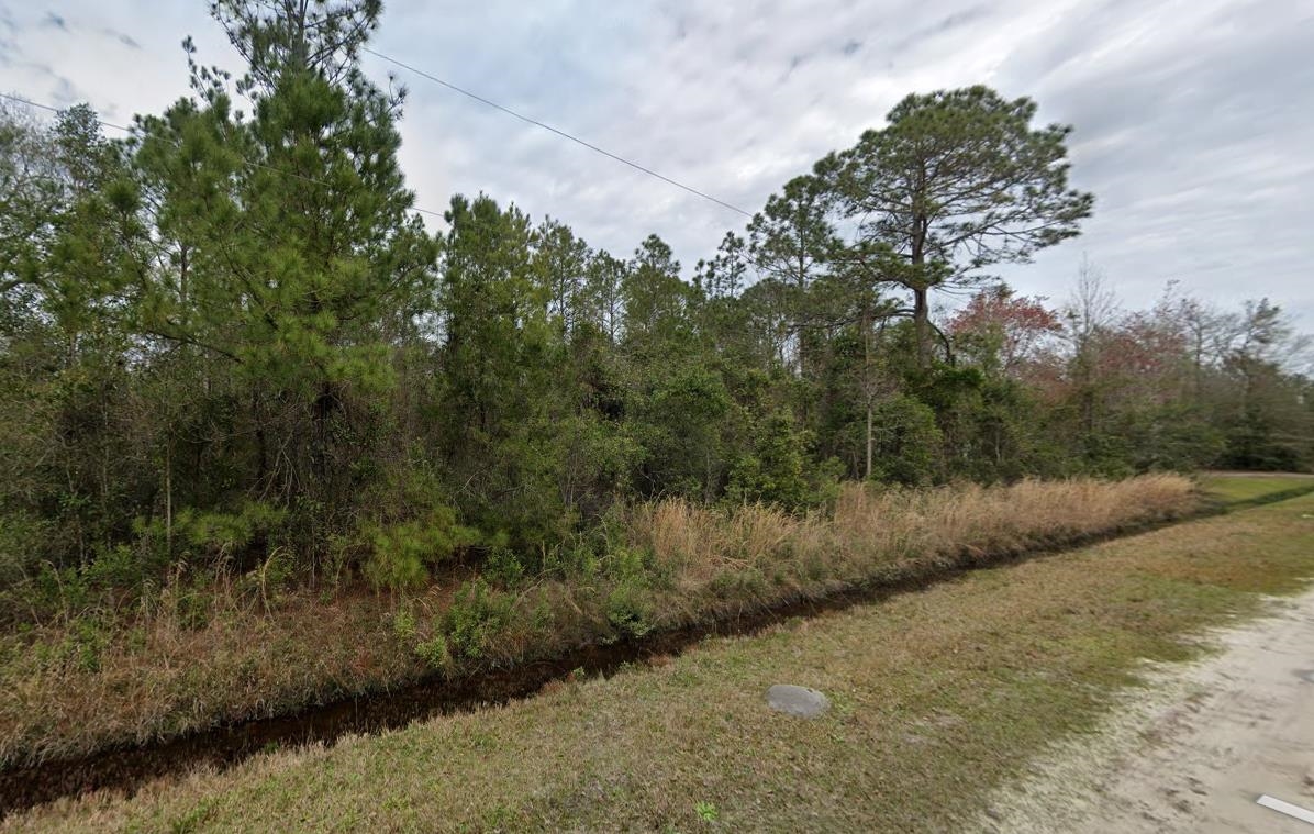 Details for 4340 Isaac St, Hastings, FL 32145
