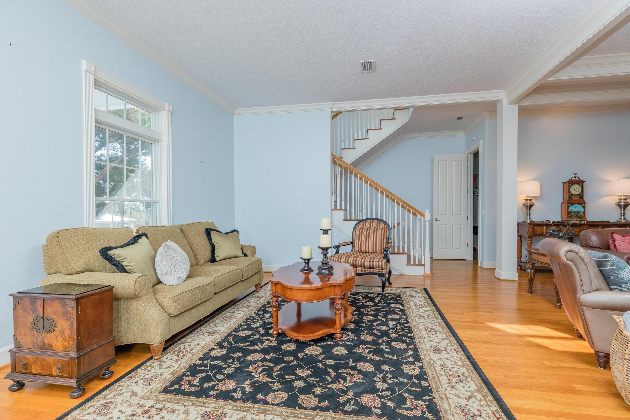 Image 11 of 50 For 313 Forest Dune Dr. S
