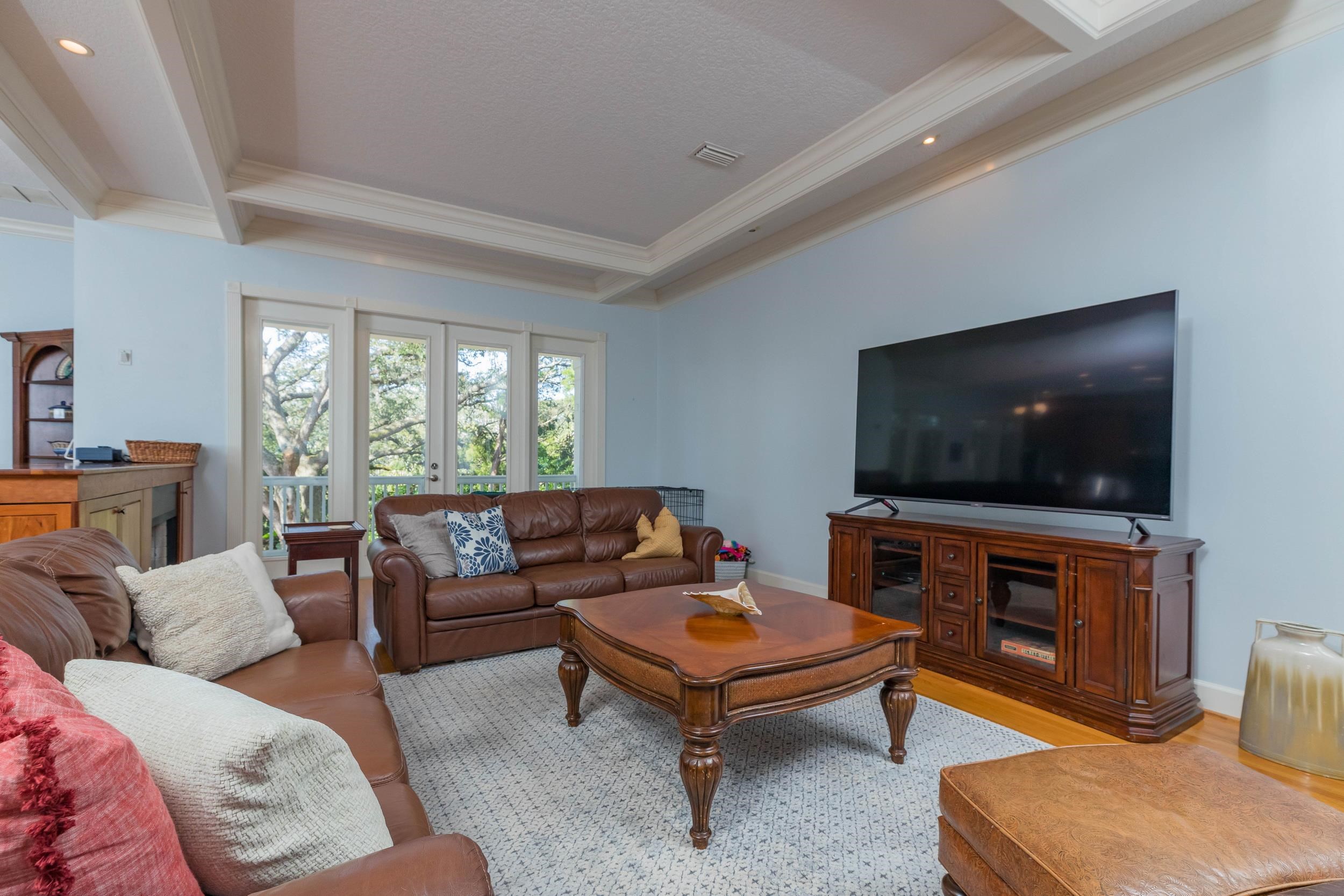 Image 12 of 50 For 313 Forest Dune Dr. S