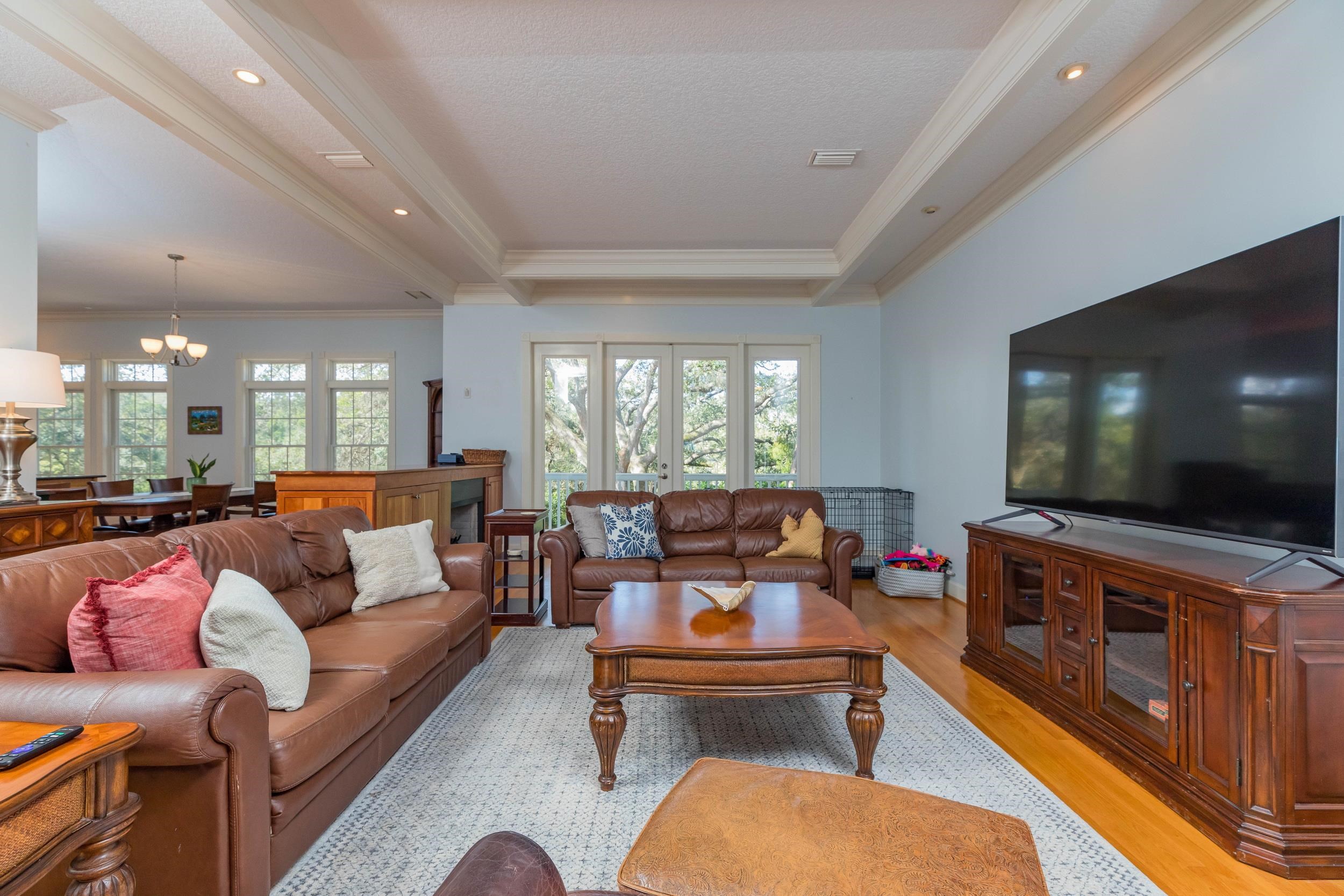Image 13 of 50 For 313 Forest Dune Dr. S
