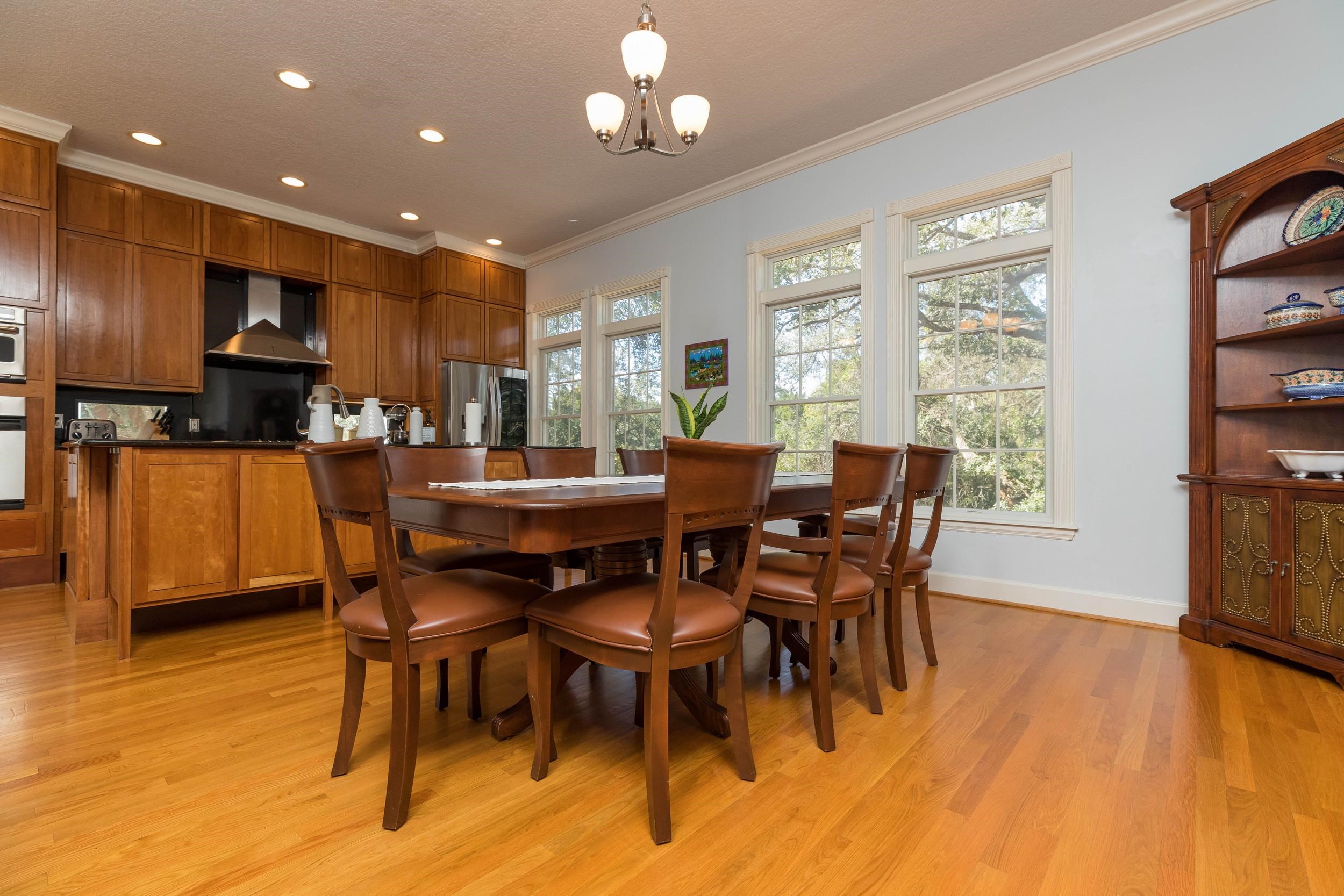 Image 15 of 50 For 313 Forest Dune Dr. S