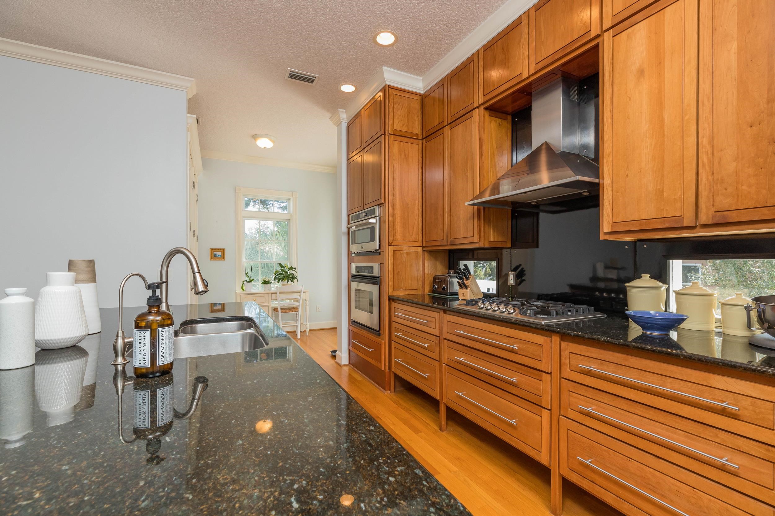 Image 18 of 50 For 313 Forest Dune Dr. S