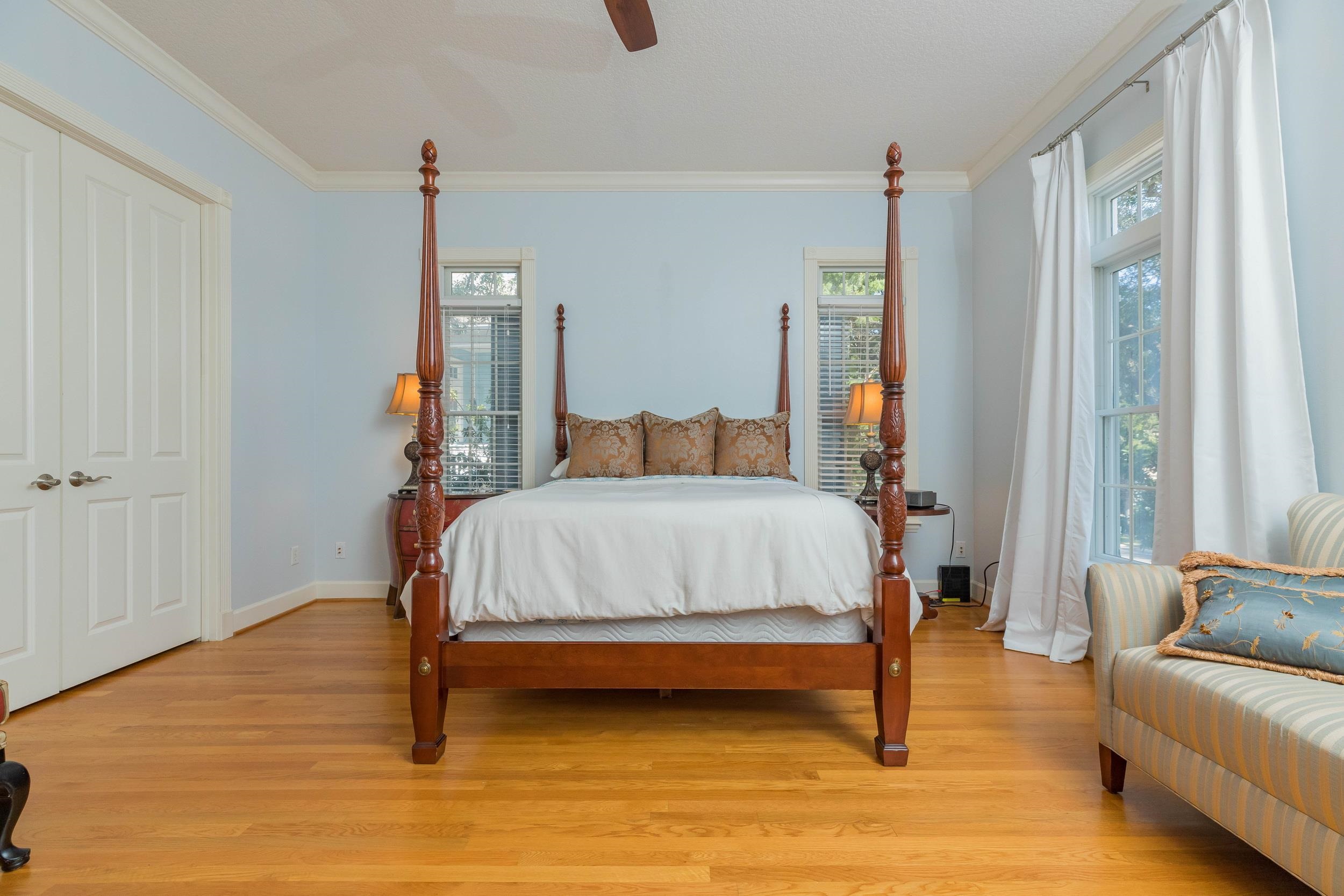 Image 22 of 50 For 313 Forest Dune Dr. S