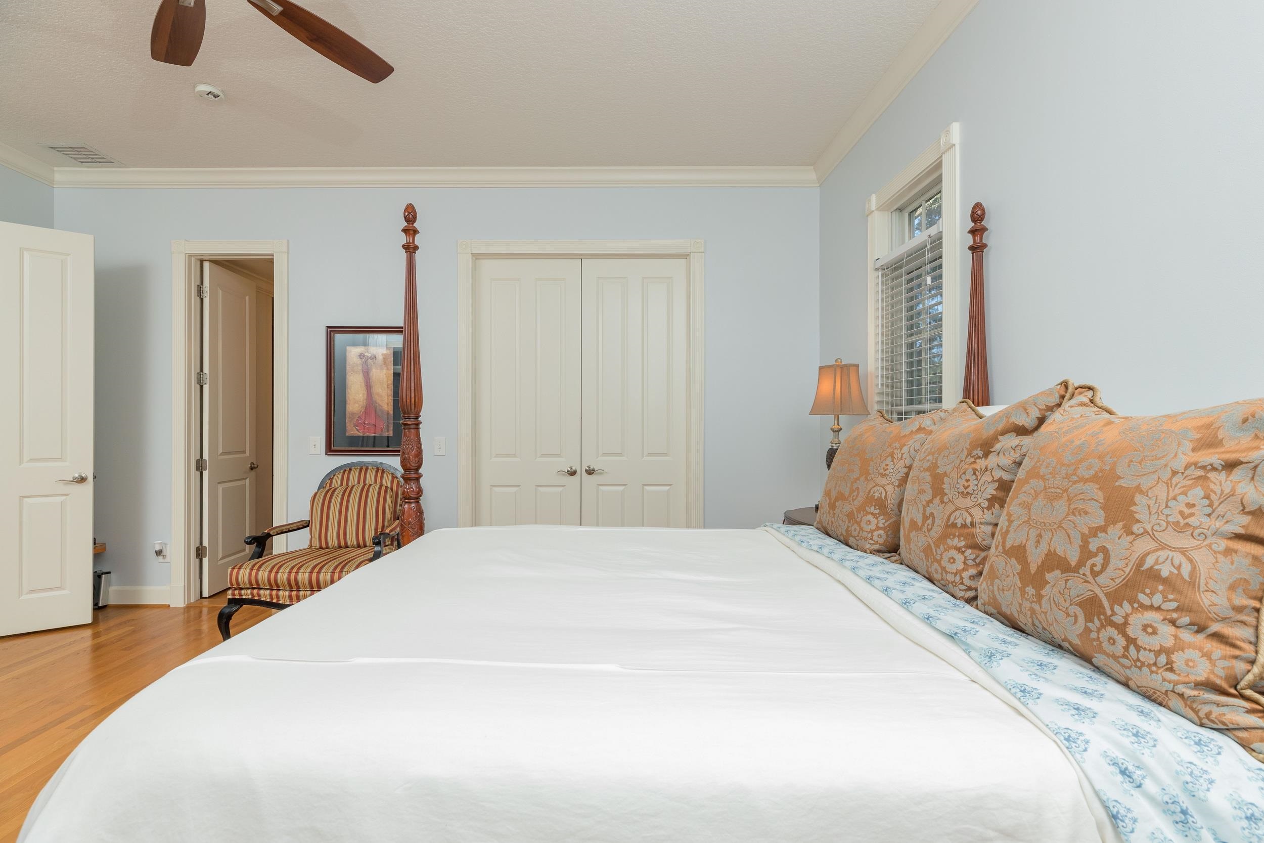 Image 23 of 50 For 313 Forest Dune Dr. S