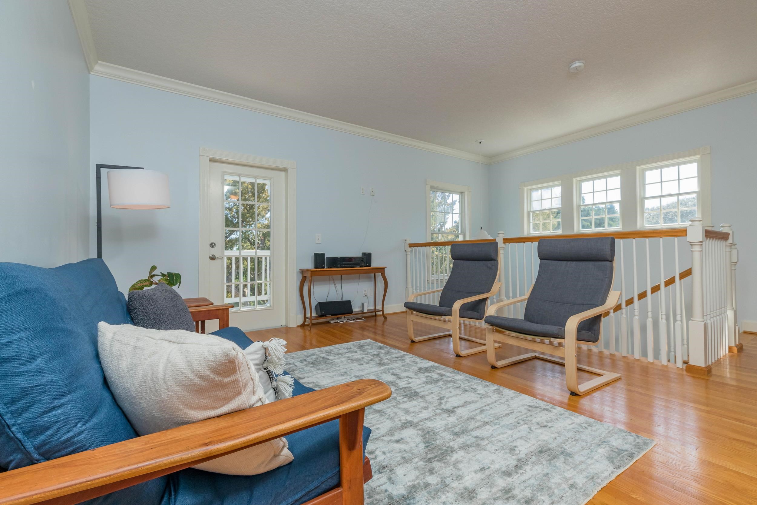 Image 28 of 50 For 313 Forest Dune Dr. S