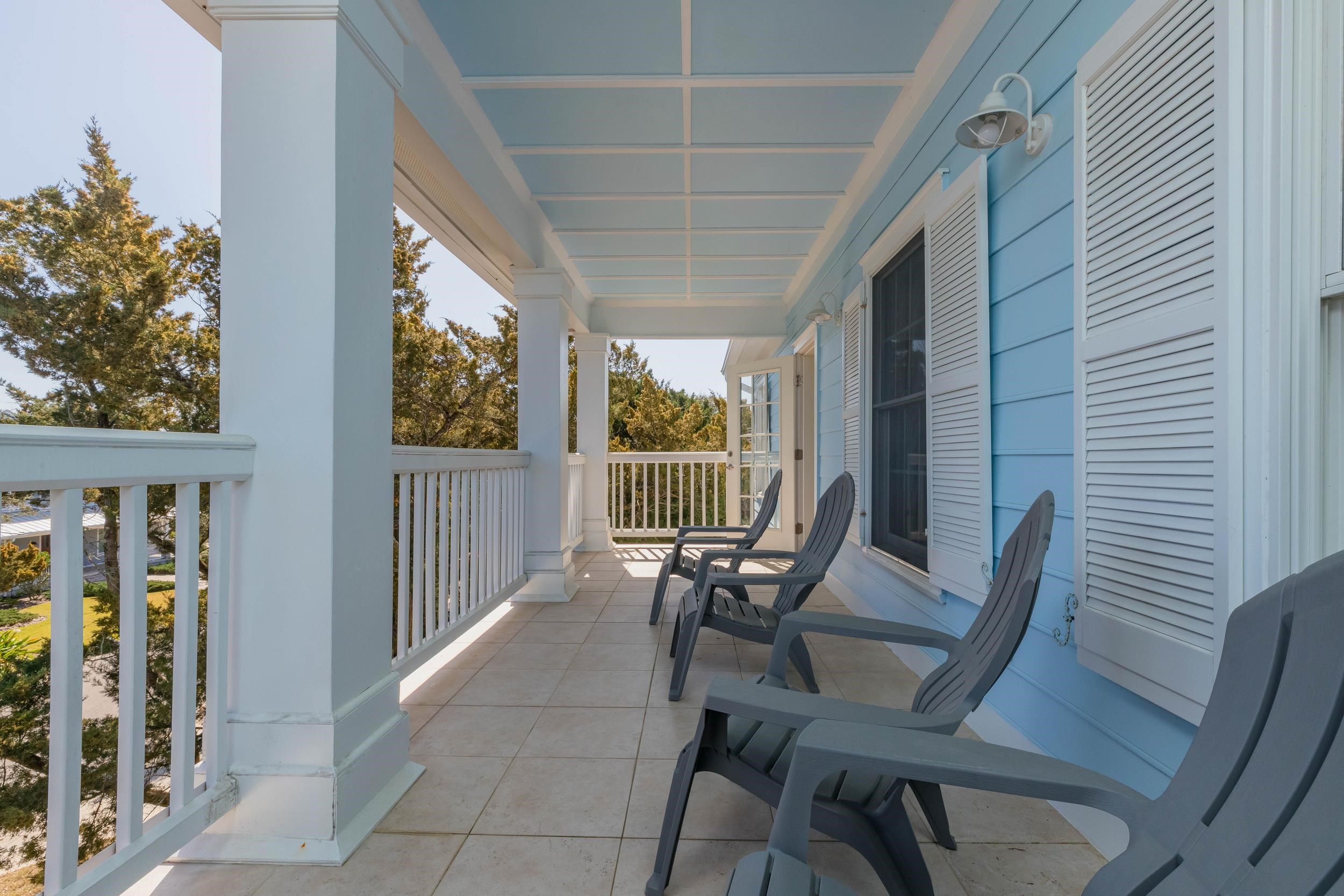 Image 30 of 50 For 313 Forest Dune Dr. S