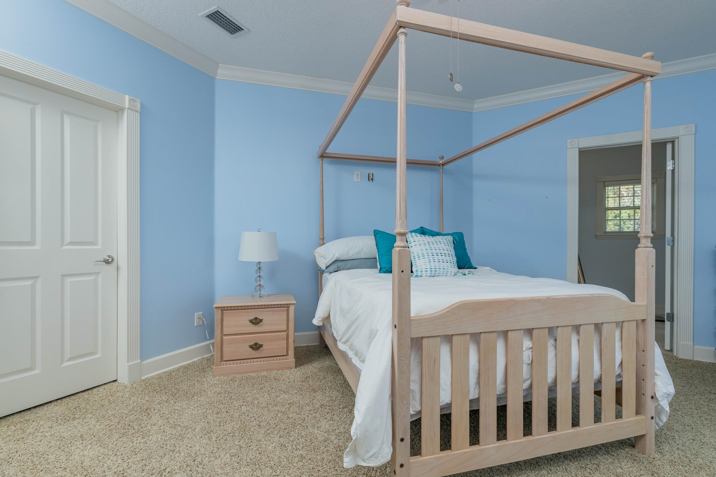 Image 31 of 50 For 313 Forest Dune Dr. S