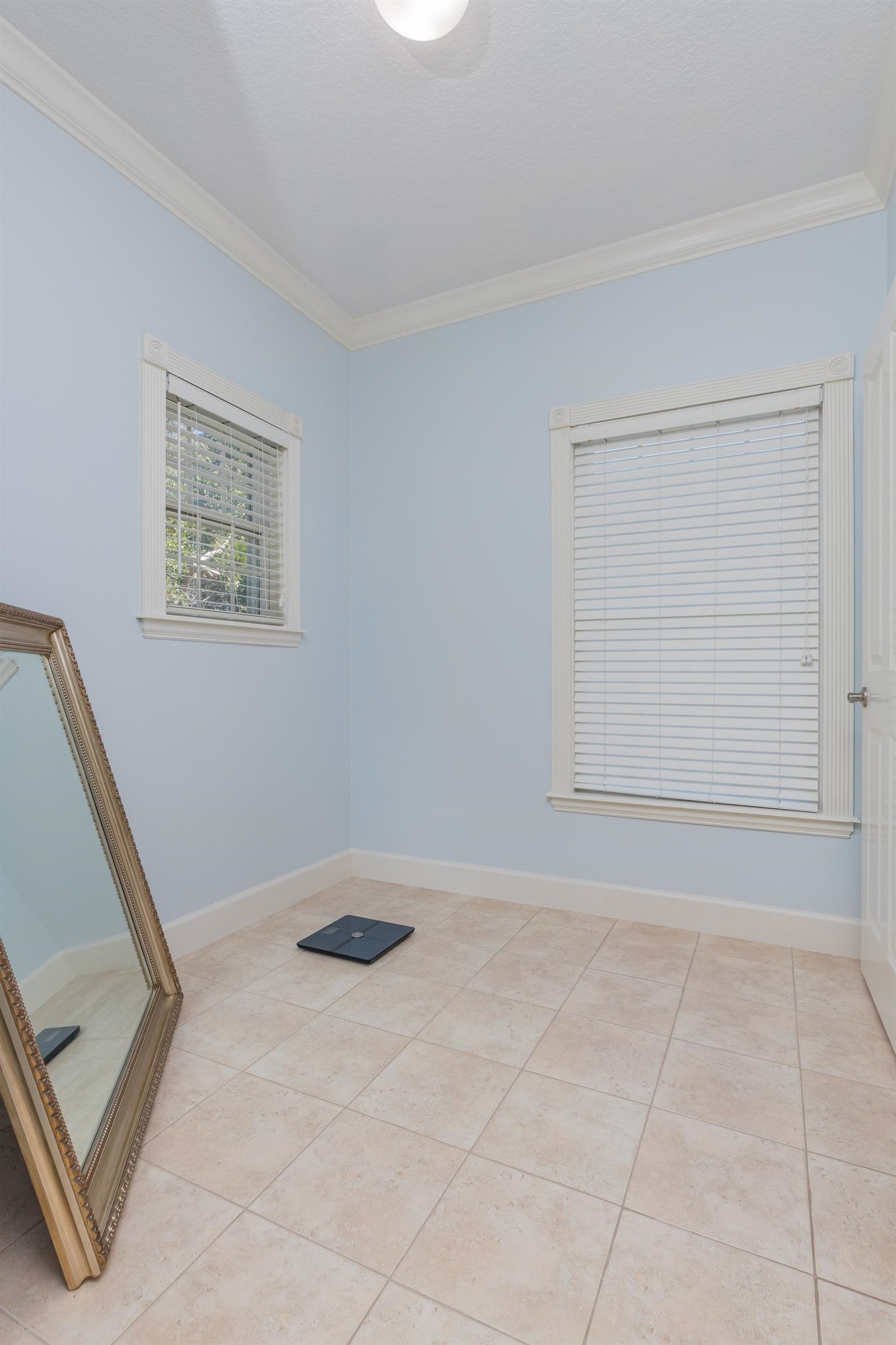 Image 34 of 50 For 313 Forest Dune Dr. S
