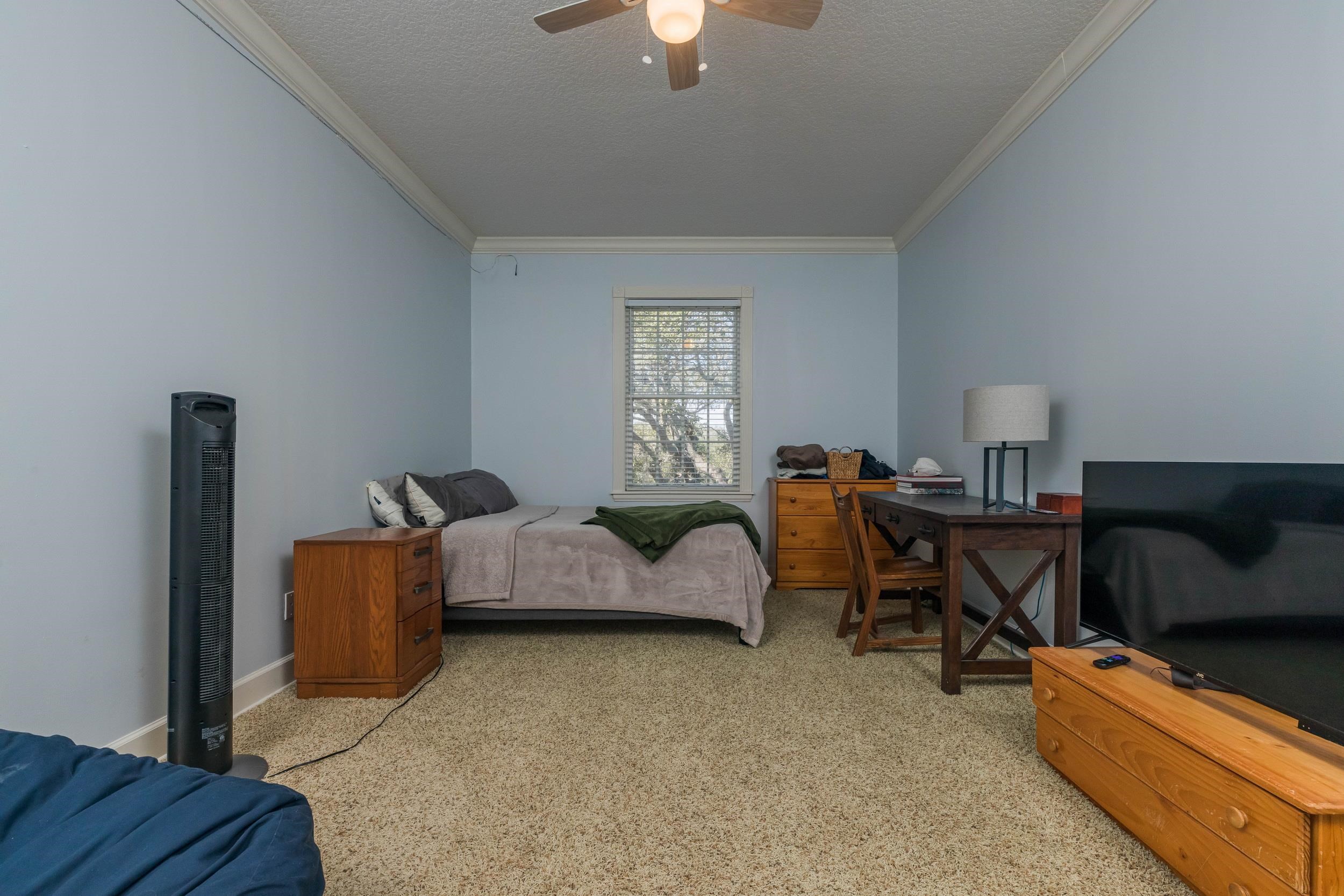 Image 36 of 50 For 313 Forest Dune Dr. S