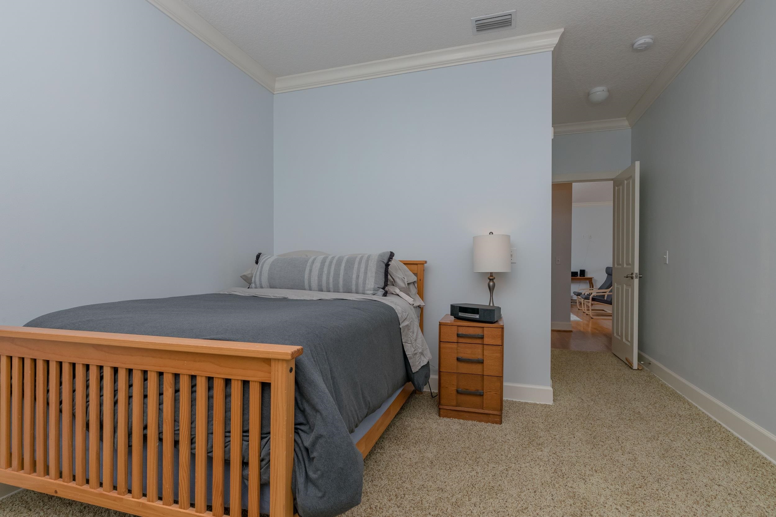 Image 38 of 50 For 313 Forest Dune Dr. S