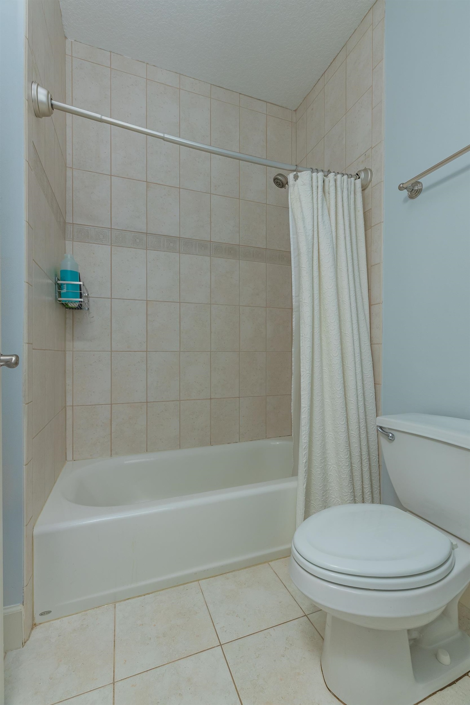 Image 40 of 50 For 313 Forest Dune Dr. S