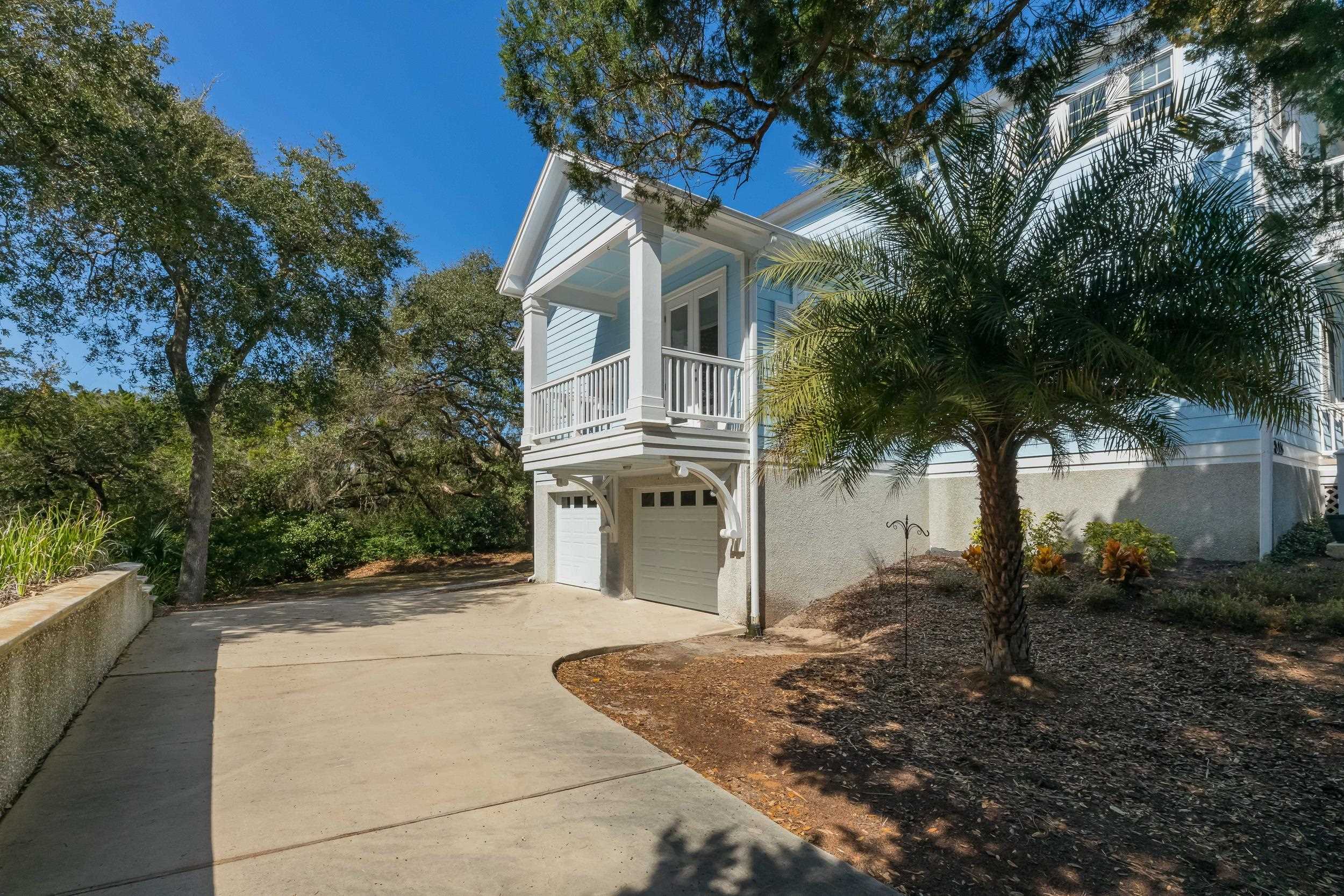 Image 6 of 50 For 313 Forest Dune Dr. S