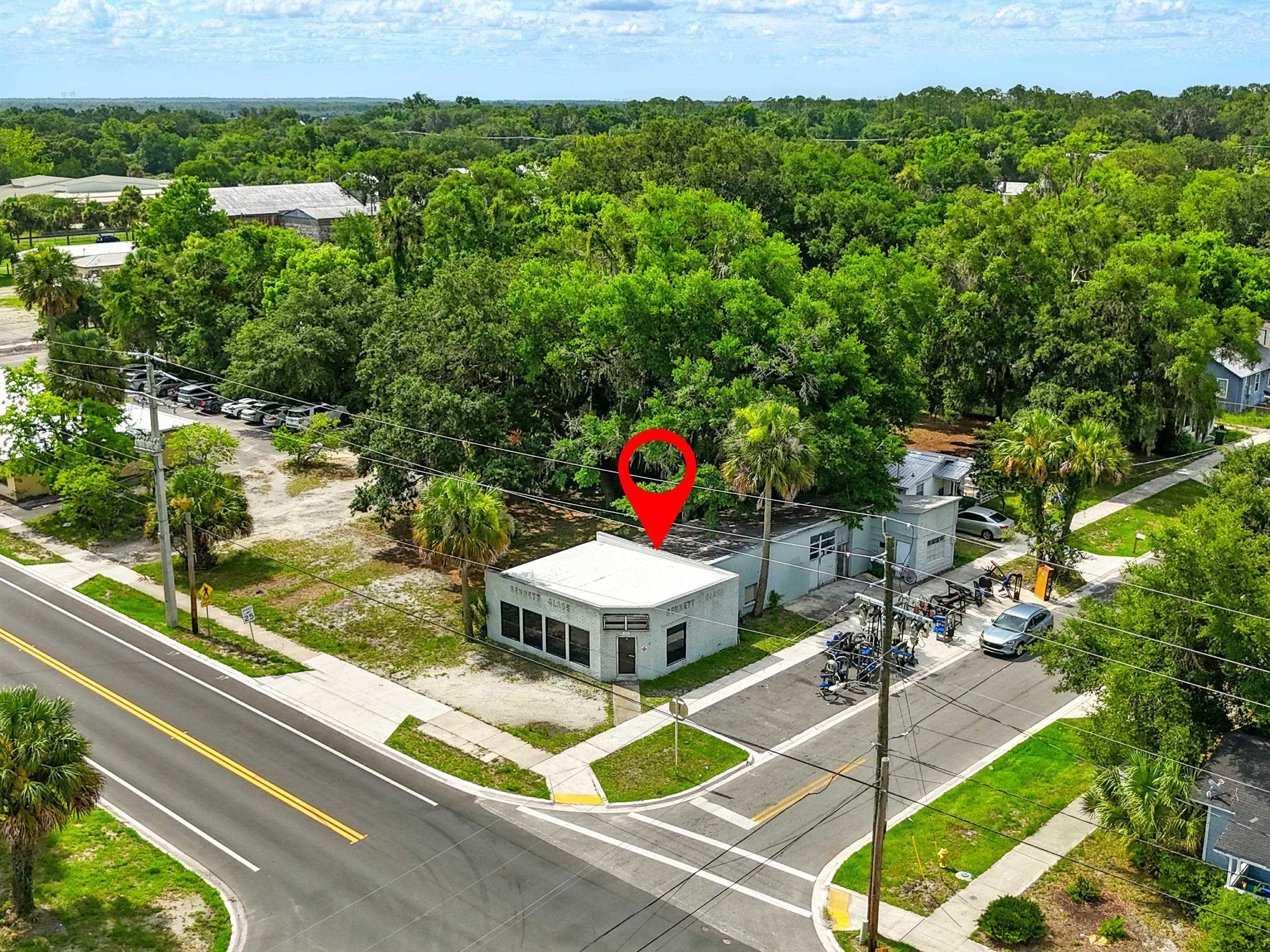 Details for 1321 Saint Johns Ave, Palatka, FL 32177