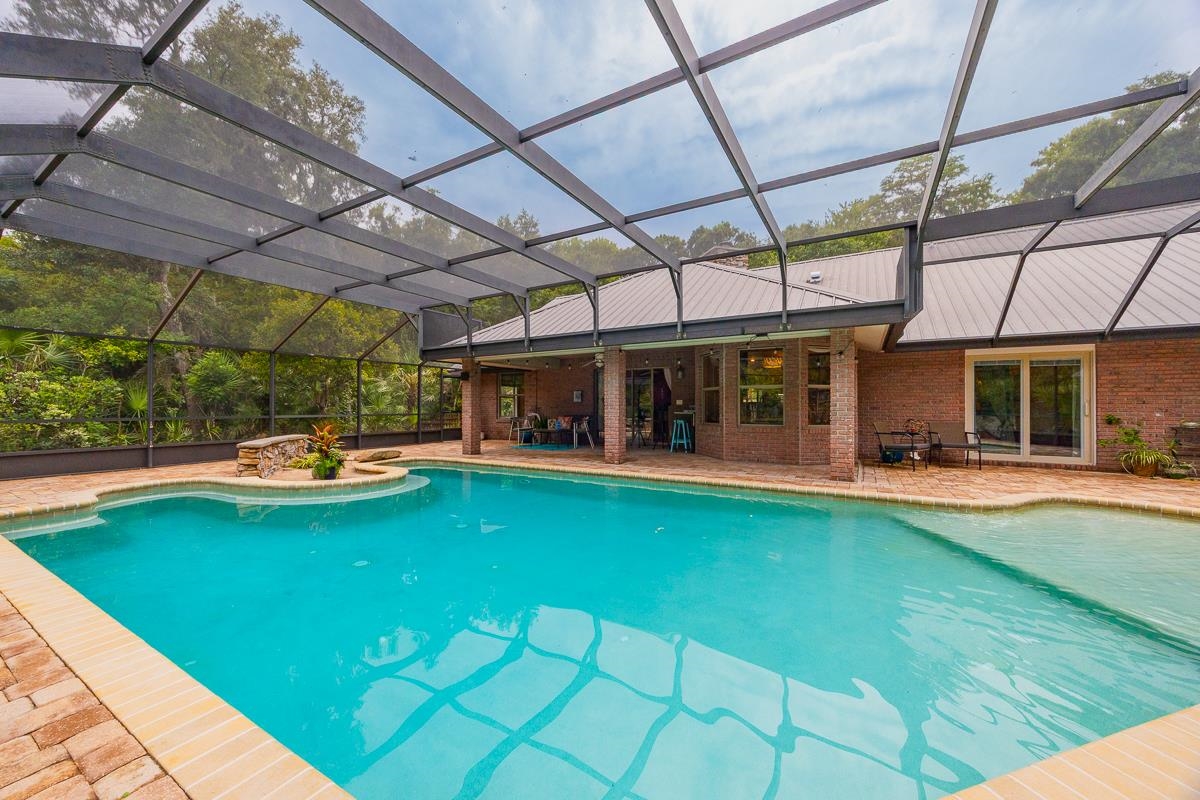Details for 2432 Kacie Lane, St Augustine, FL 32086