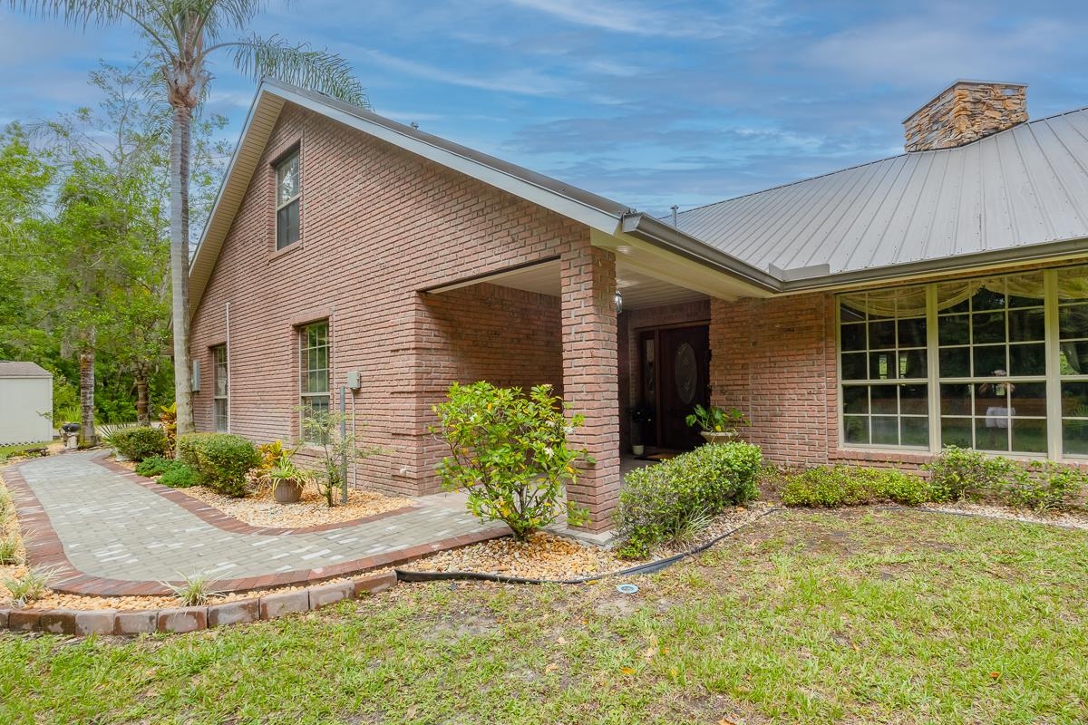 Image 6 of 92 For 2432 Kacie Lane