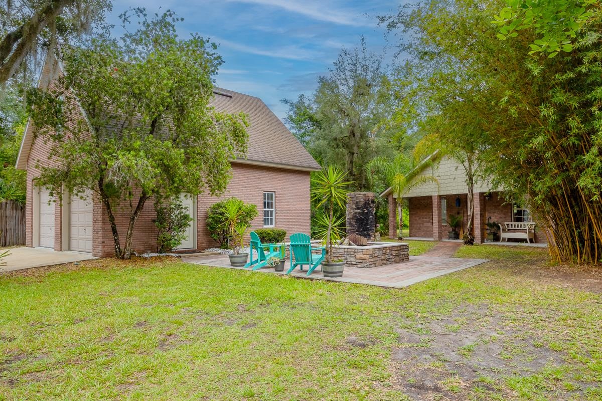 Image 9 of 92 For 2432 Kacie Lane
