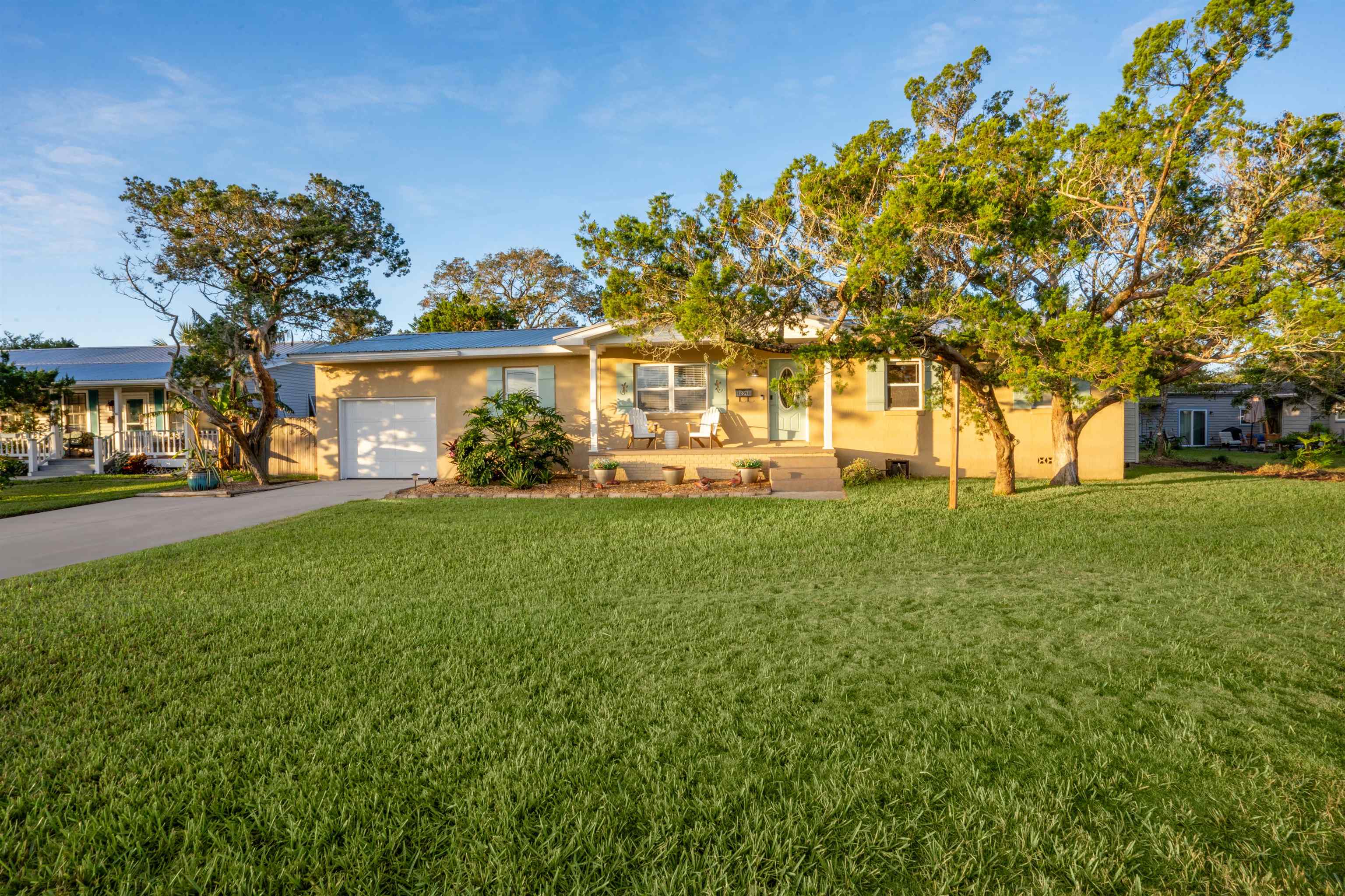 209 Alerto St
