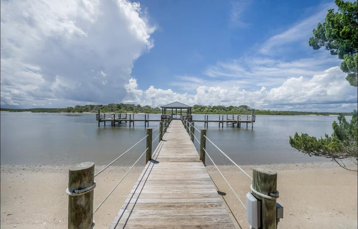 Details for 60 Surf View, Palm Coast, FL 32137