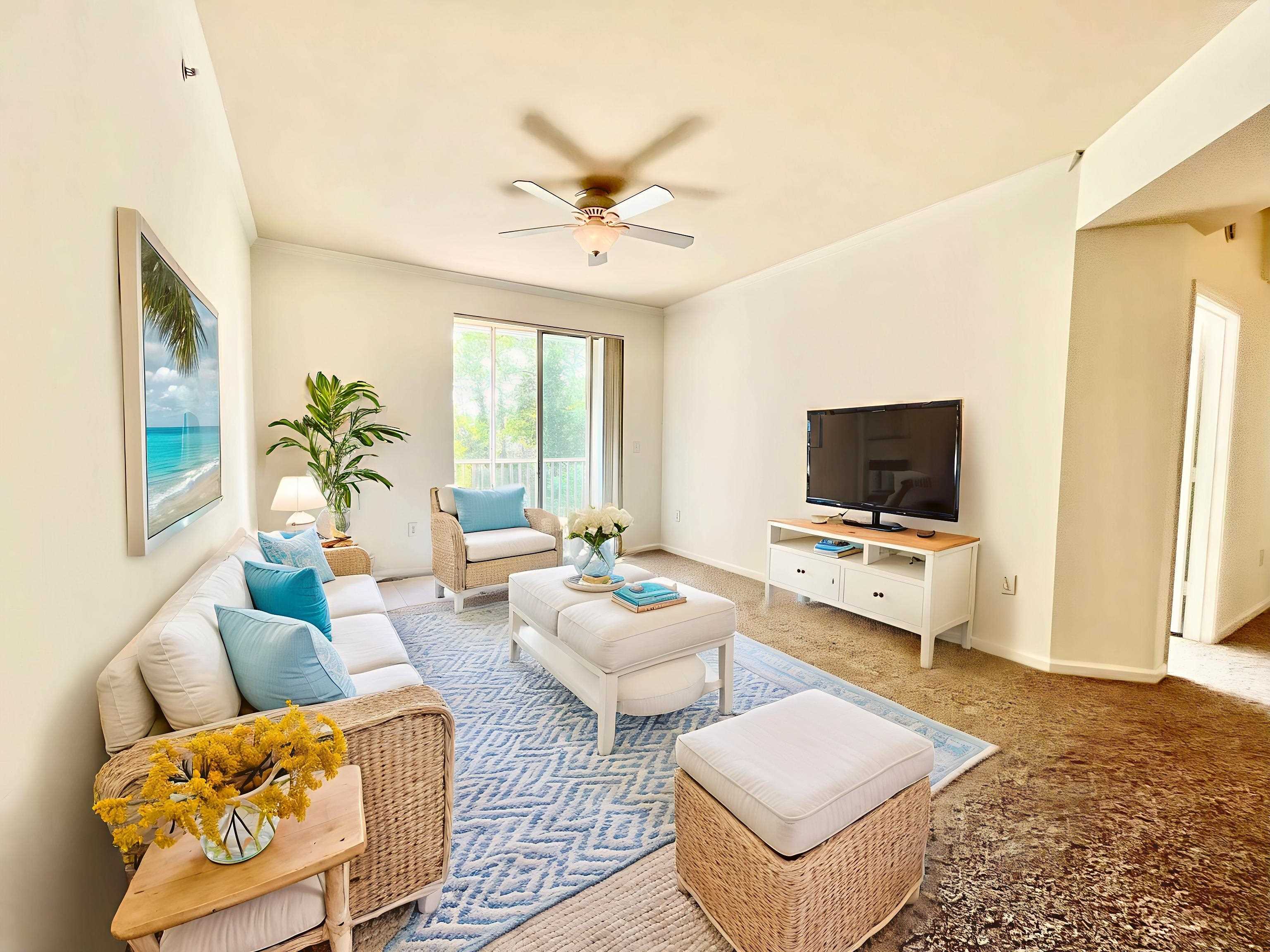 Details for 420 Villa San Marco Unit 304 W, St Augustine, FL 32086