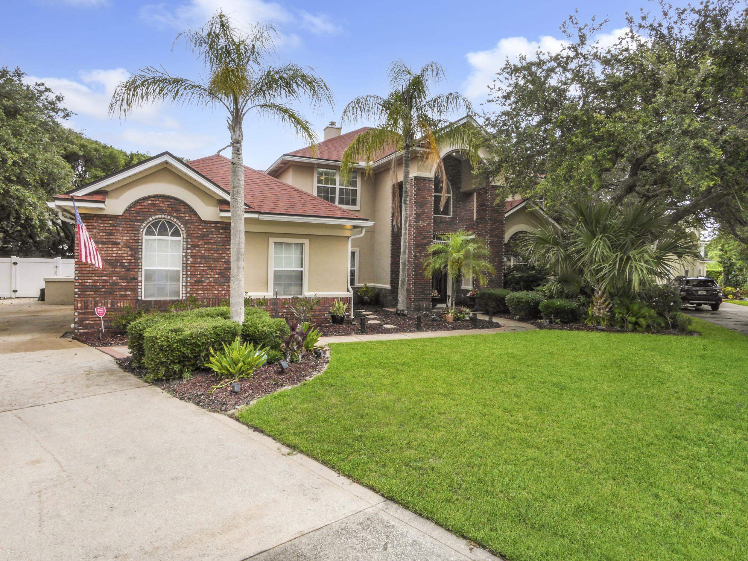 Details for 304 1st Street, St Augustine, FL 32084