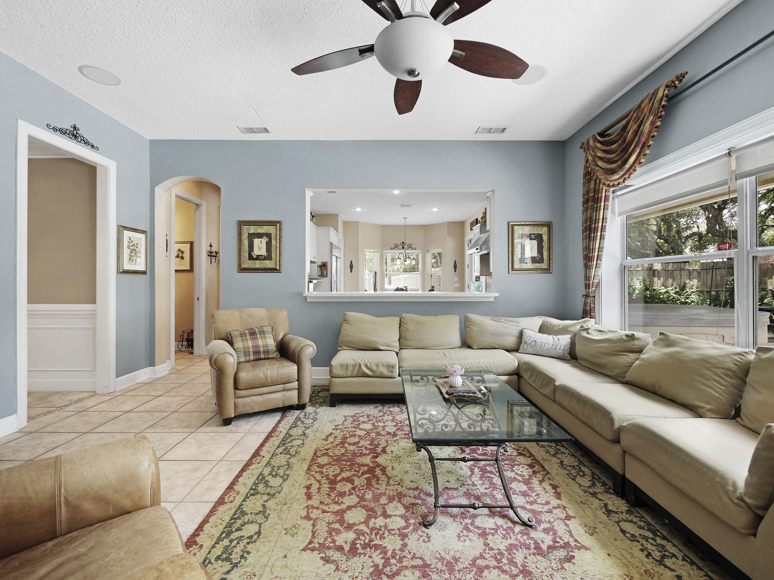 Image 11 of 46 For 304 1st Street