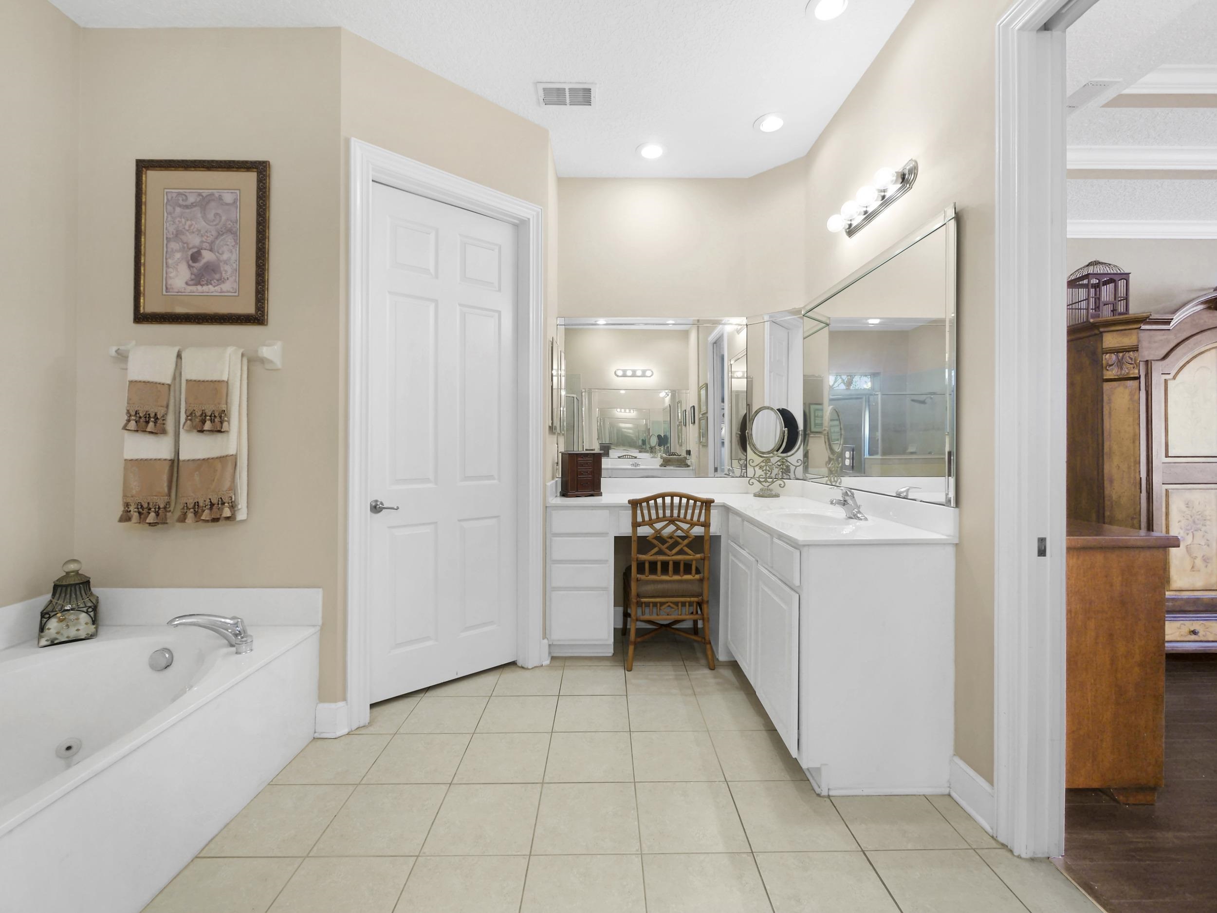 Image 14 of 46 For 304 1st Street